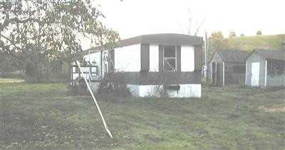 1100 East Union Road Carlisle, KY 40311 - Photo 13 of 13 Photo 13