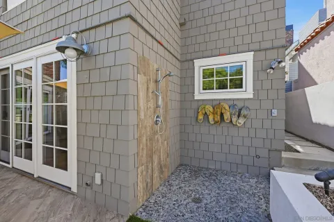 $3,450,000 | 343 Palm Avenue, Coronado, CA 92118