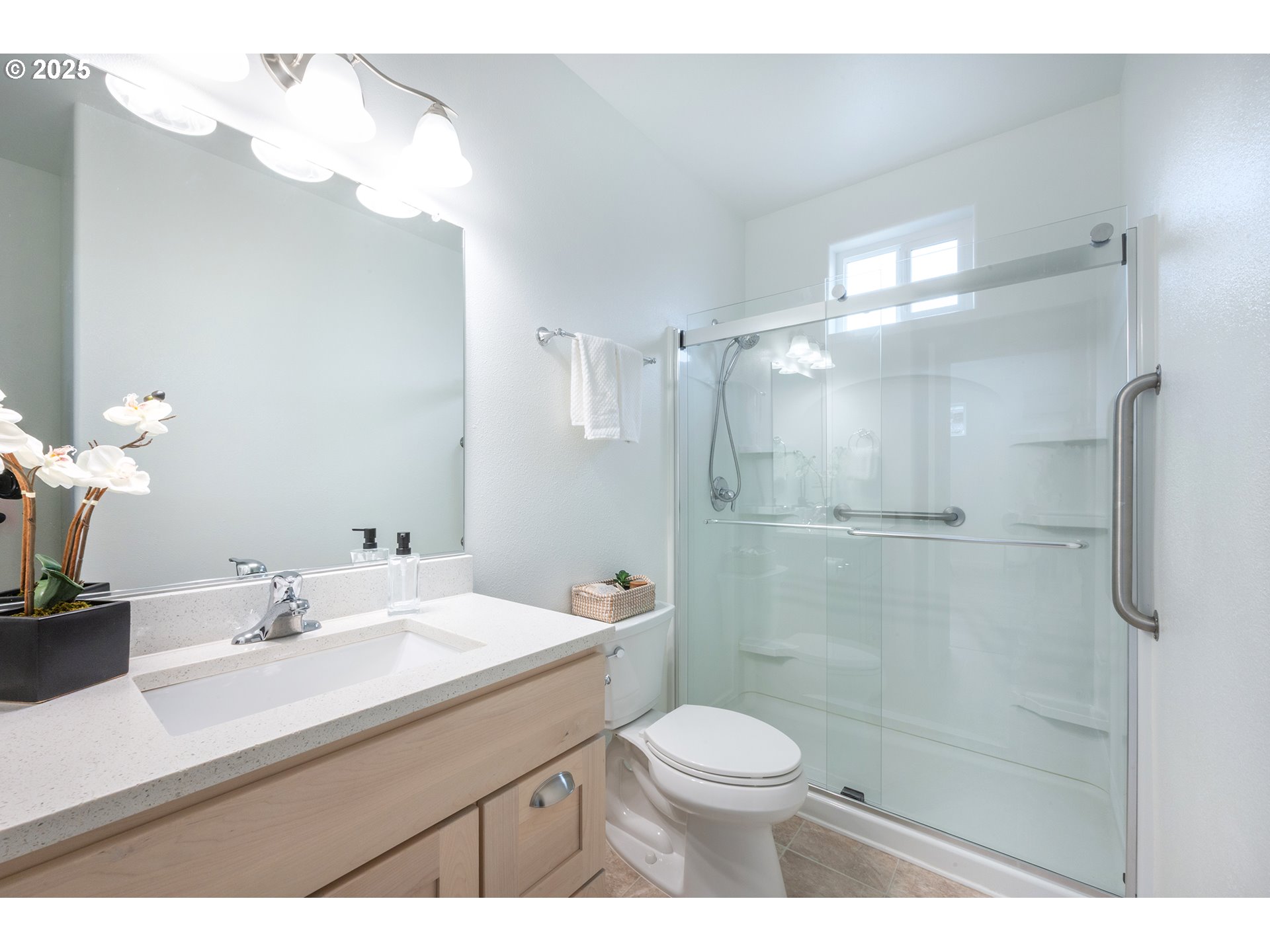 3023 Hummingbird Lane Eugene, OR 97405 - Photo 20 of 31