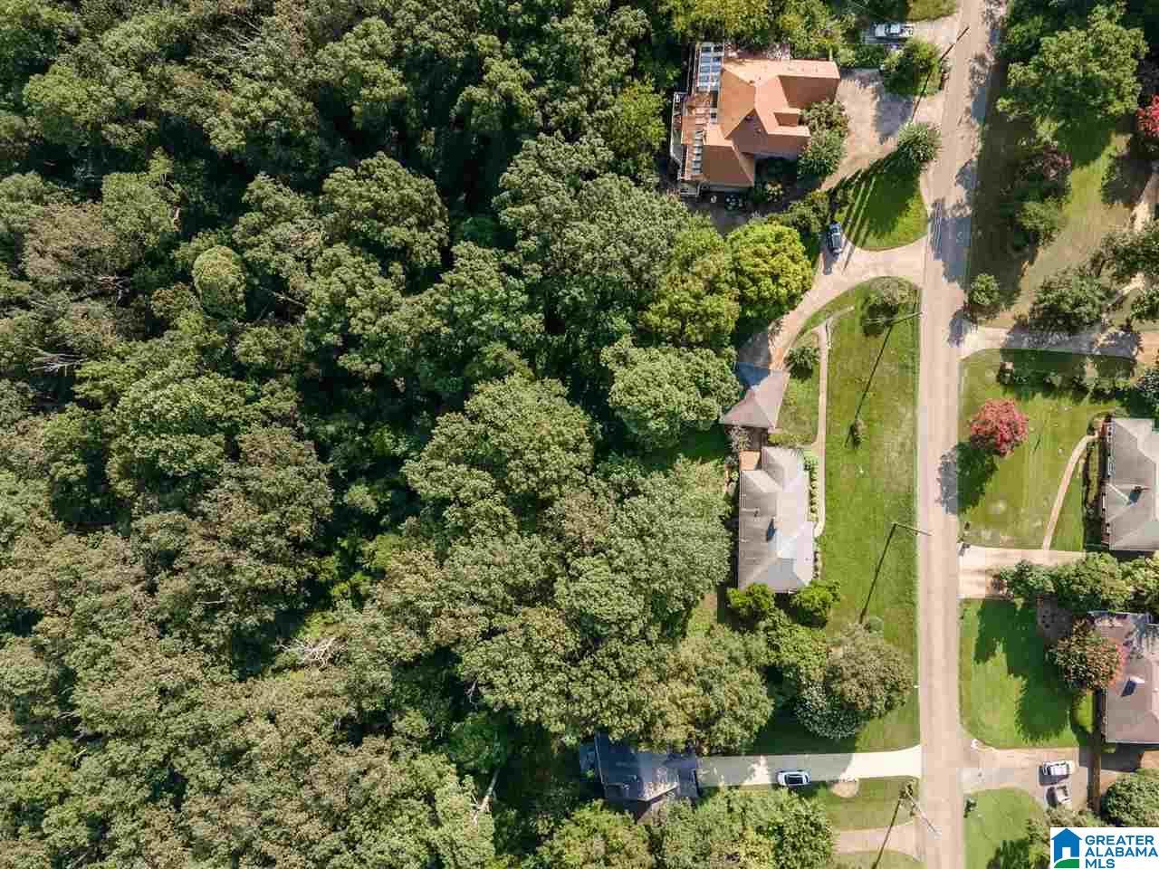 1160 Shades Crest Road Birmingham, AL 35226 - Photo 39 of 40