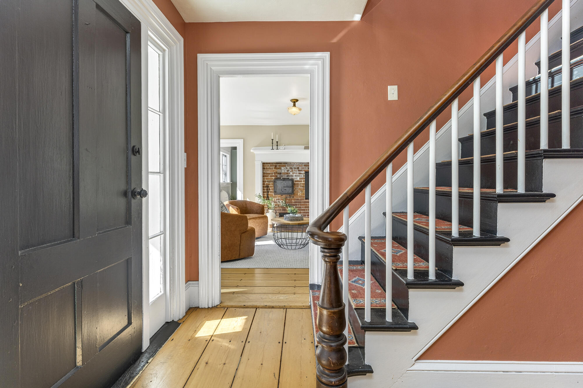 162 Merrill Road Pownal, ME 04069 - Photo 28 of 76 162 Merrill_W5_01