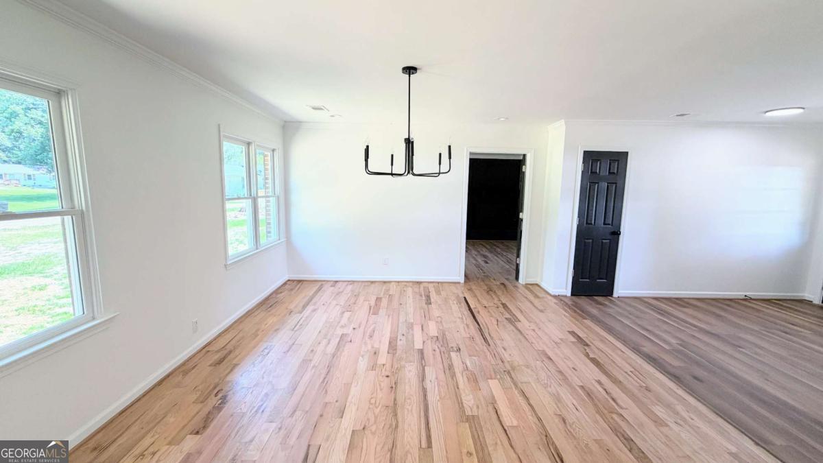 1395 Doublehead Road Roanoke, AL 36274 - Photo 12 of 61