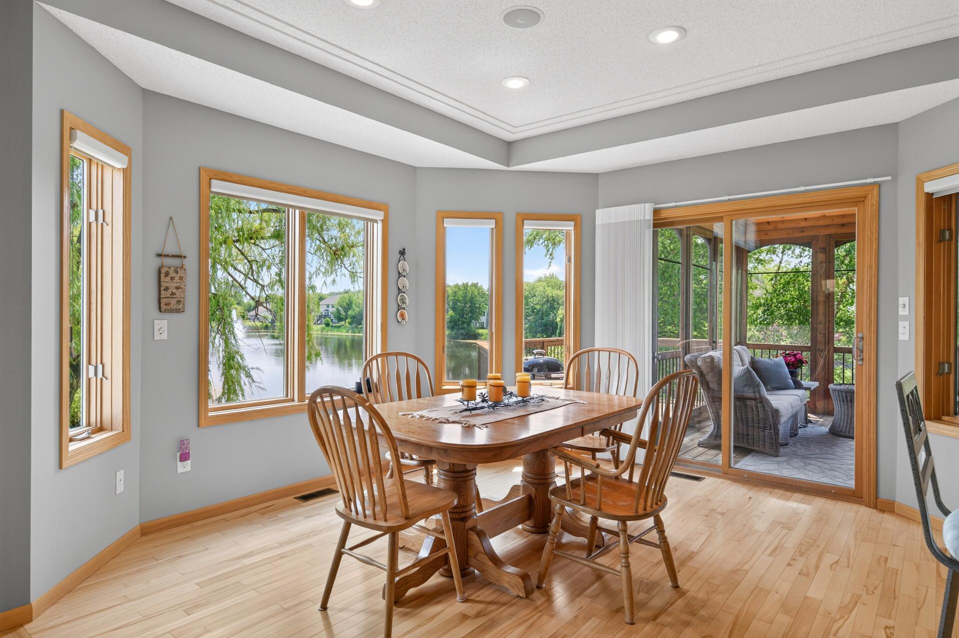 1231 Cobblestone Road North Champlin, MN 55316 - Photo 8 of 52