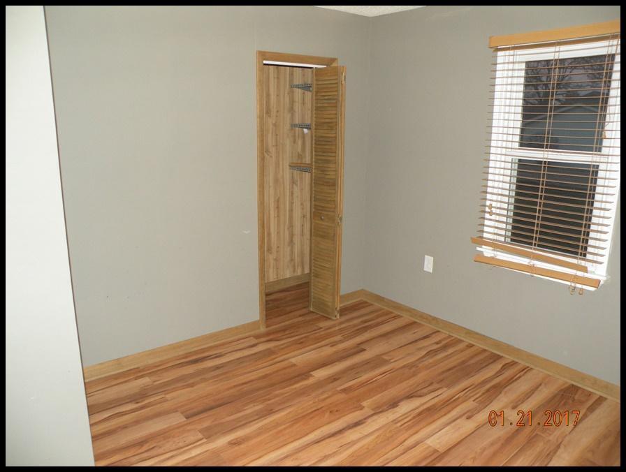 1227 Tombeau Road Bloomfield, WI 53128 - Photo 6 of 18 20170123105327822503000000-o
