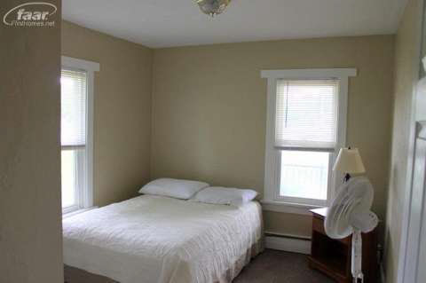6469 West Vienna Road Clio, MI 48420 - Photo 20 of 29 20414613-20.JPG