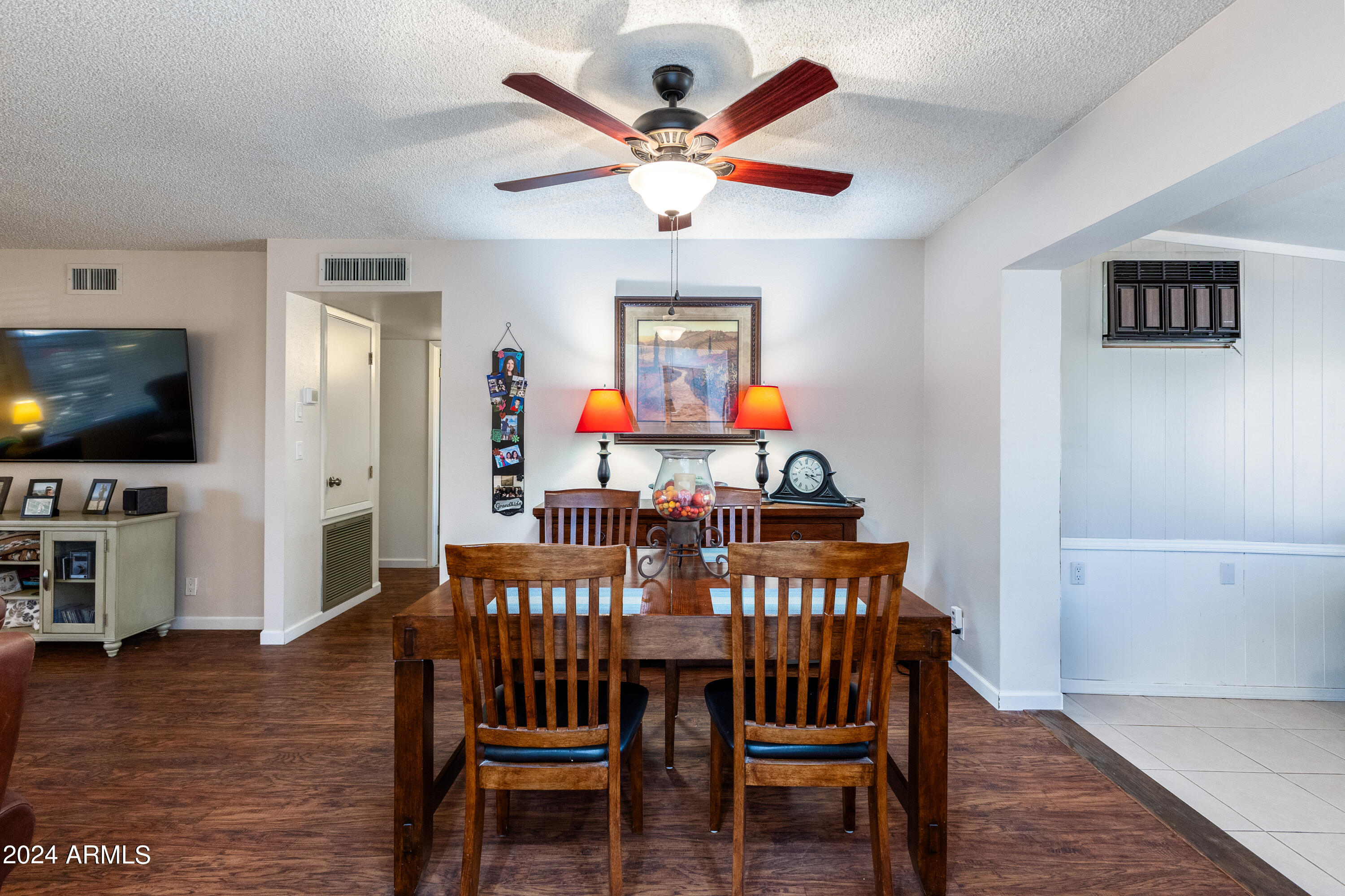 507 South Racine Mesa, AZ 85206 - Photo 12 of 45 507 S Racine-16