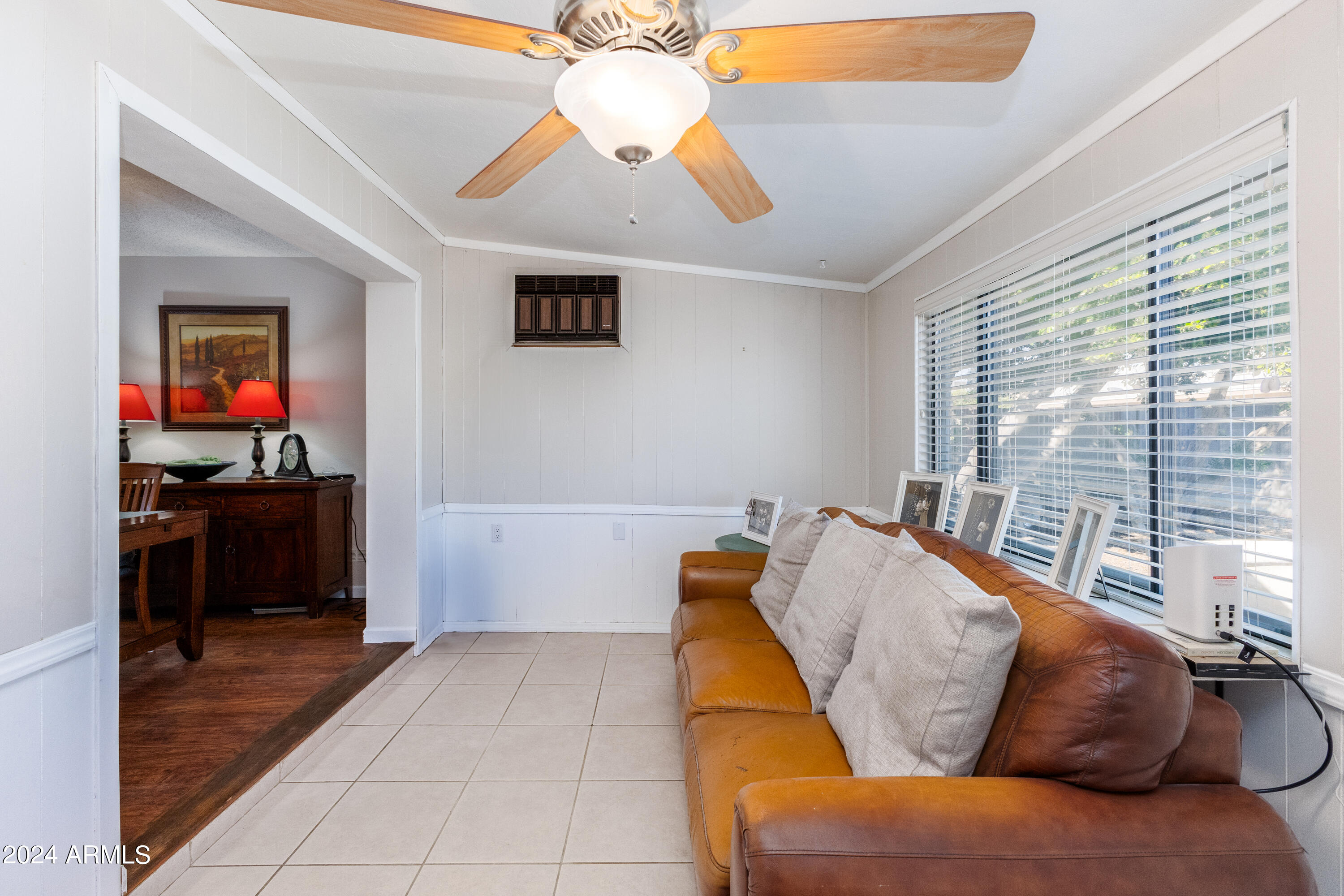 507 South Racine Mesa, AZ 85206 - Photo 13 of 45 507 S Racine-17