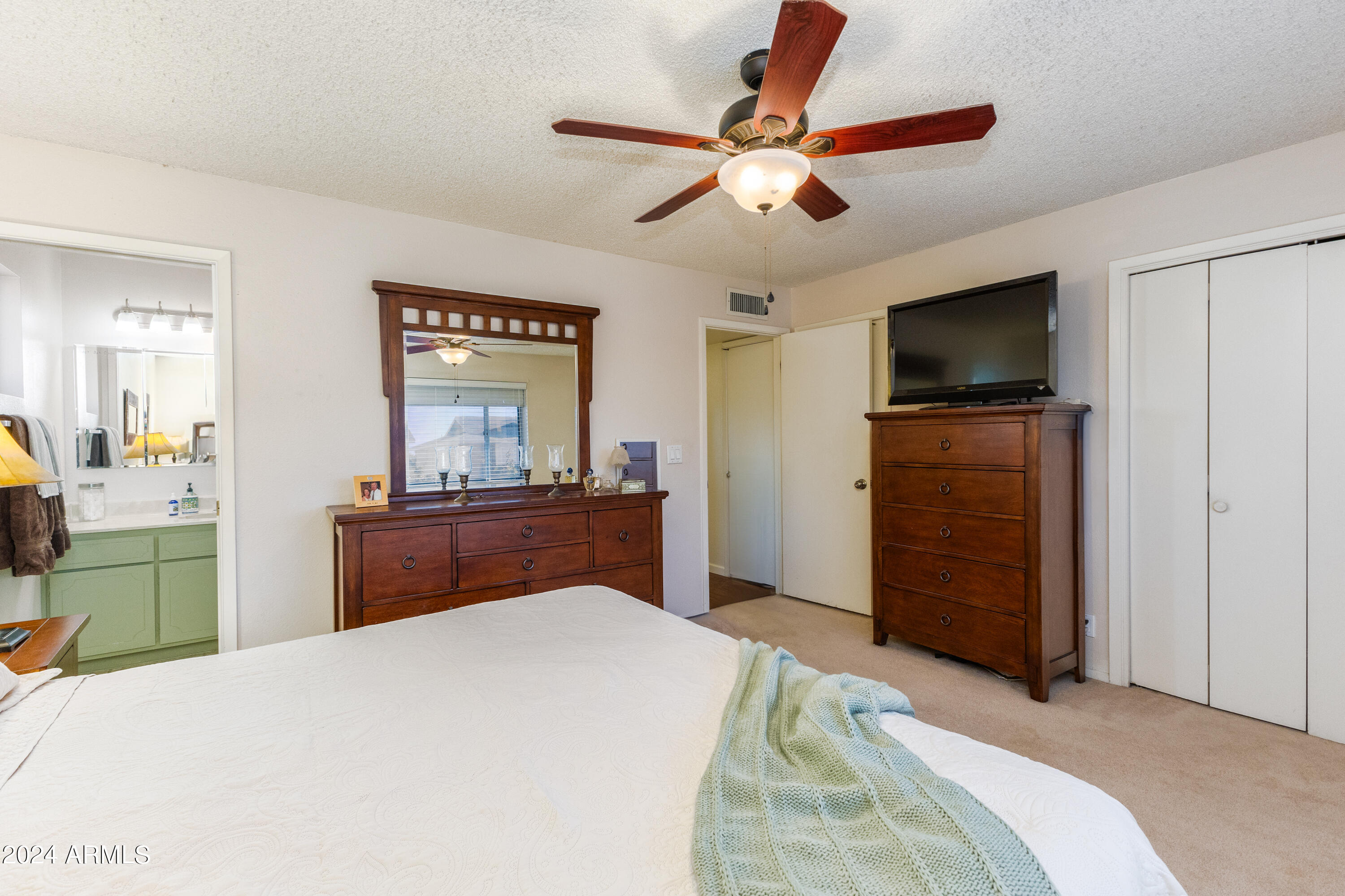 507 South Racine Mesa, AZ 85206 - Photo 17 of 45 507 S Racine-21