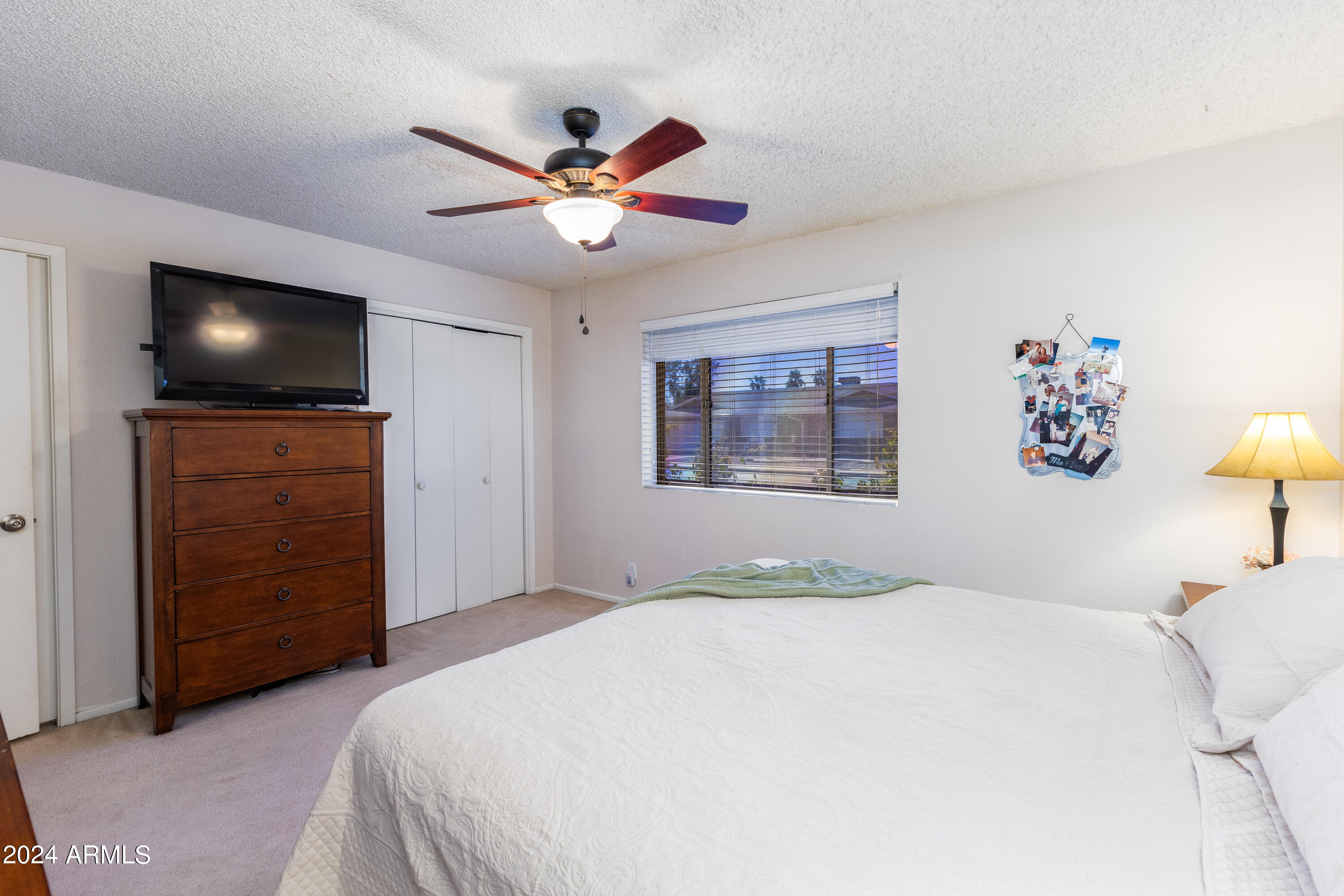507 South Racine Mesa, AZ 85206 - Photo 20 of 45 507 S Racine-24