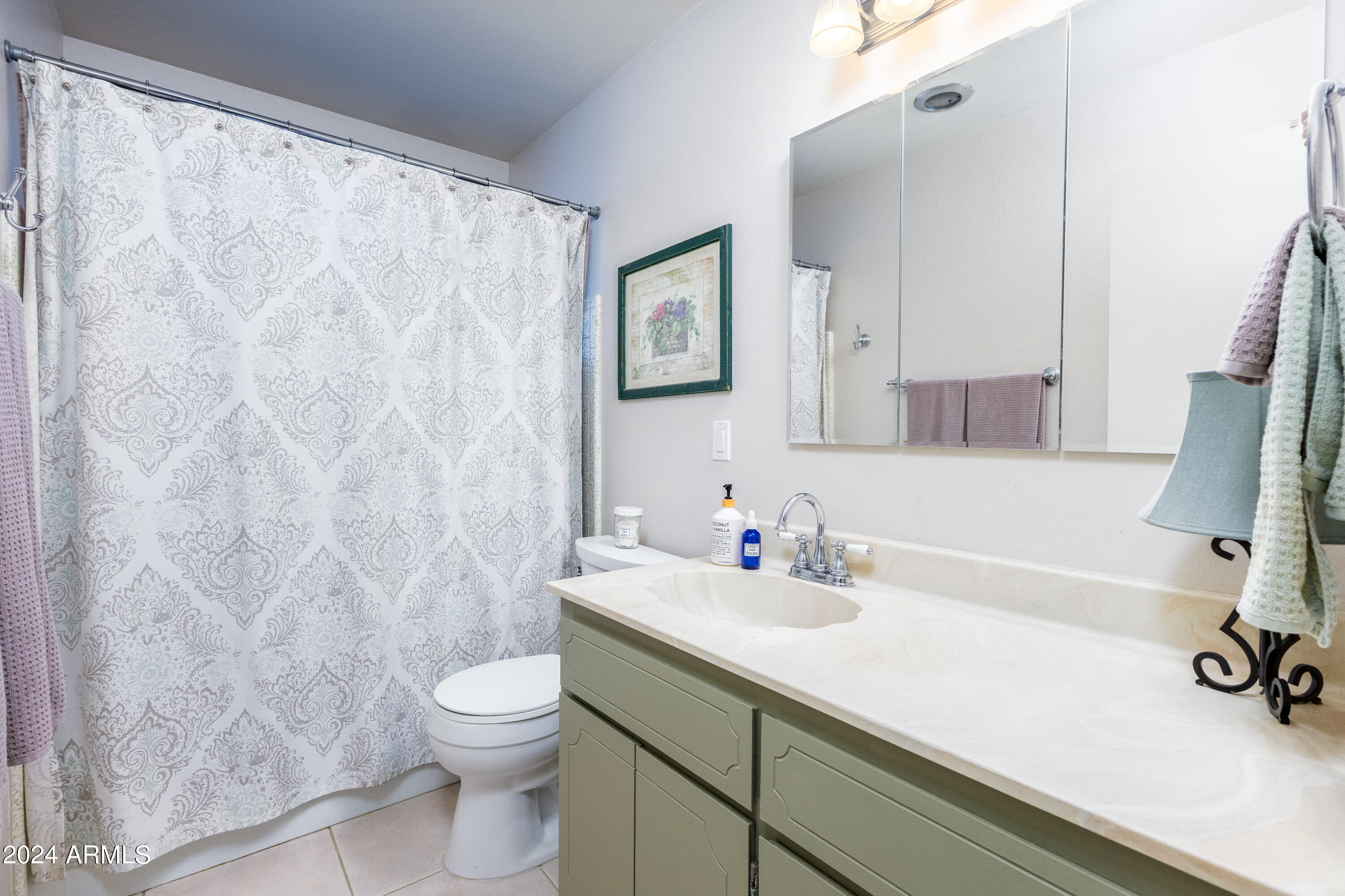 507 South Racine Mesa, AZ 85206 - Photo 21 of 45 507 S Racine-25