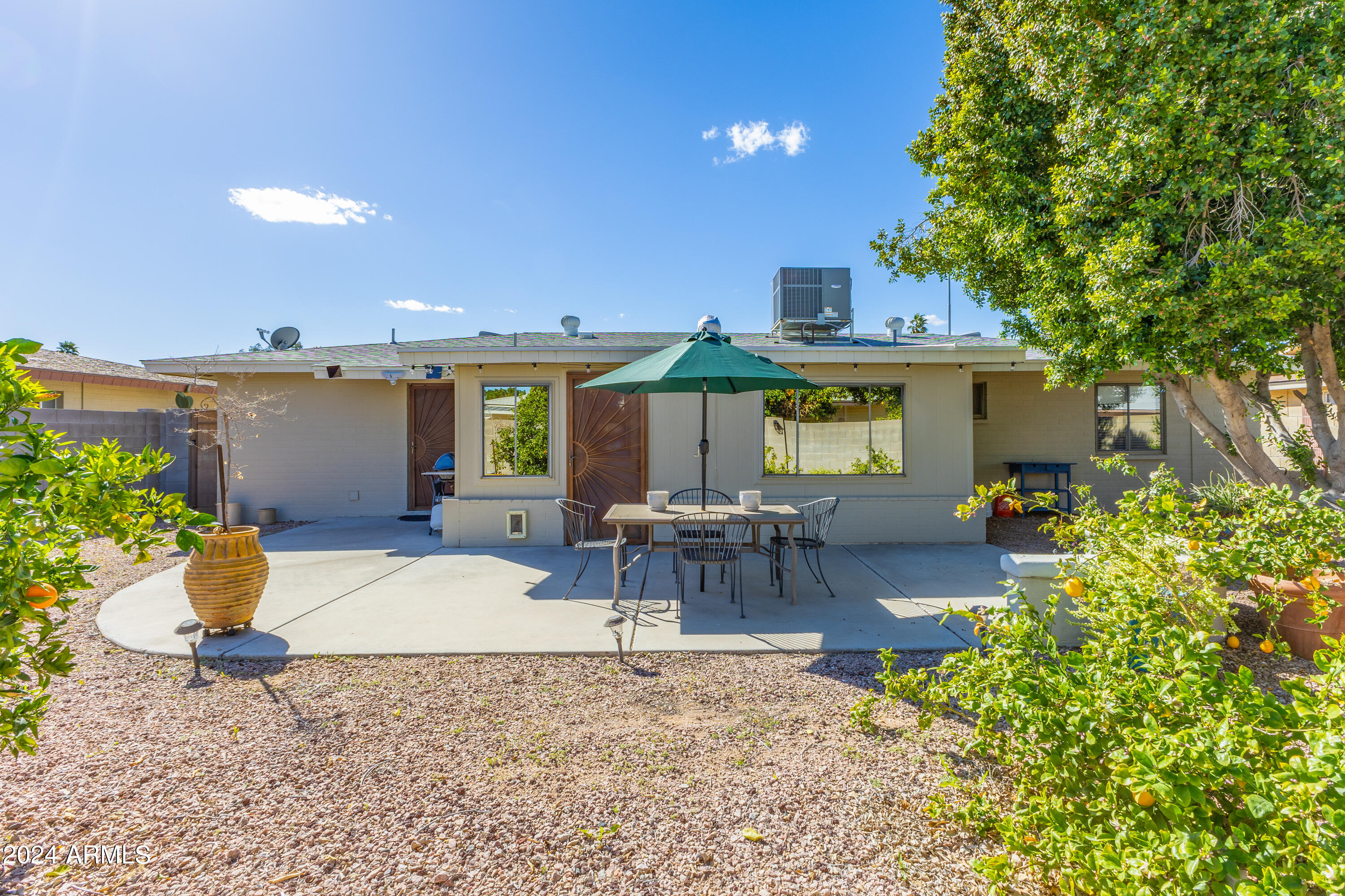 507 South Racine Mesa, AZ 85206 - Photo 26 of 45 507 S Racine-30