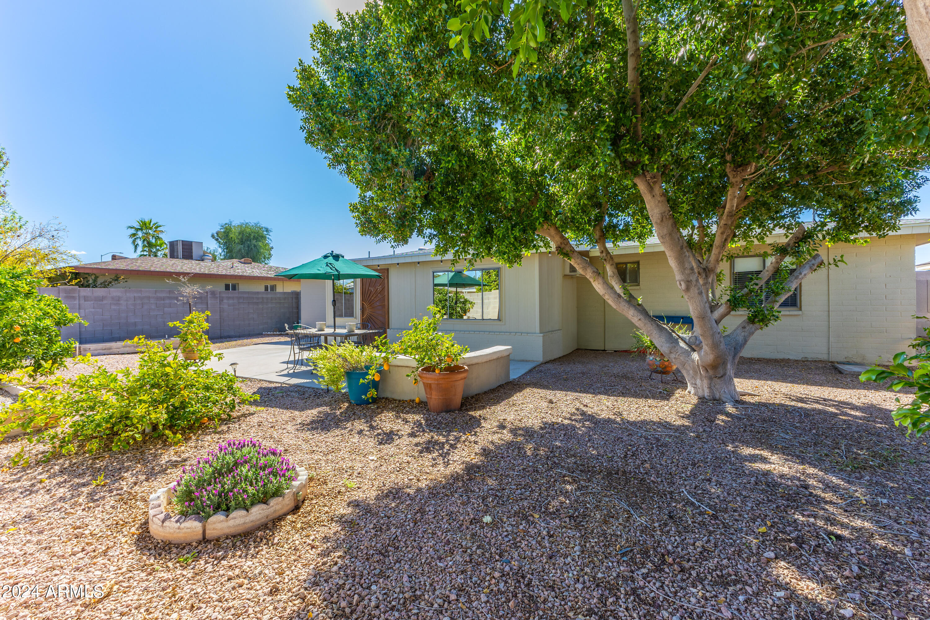 507 South Racine Mesa, AZ 85206 - Photo 27 of 45 507 S Racine-31