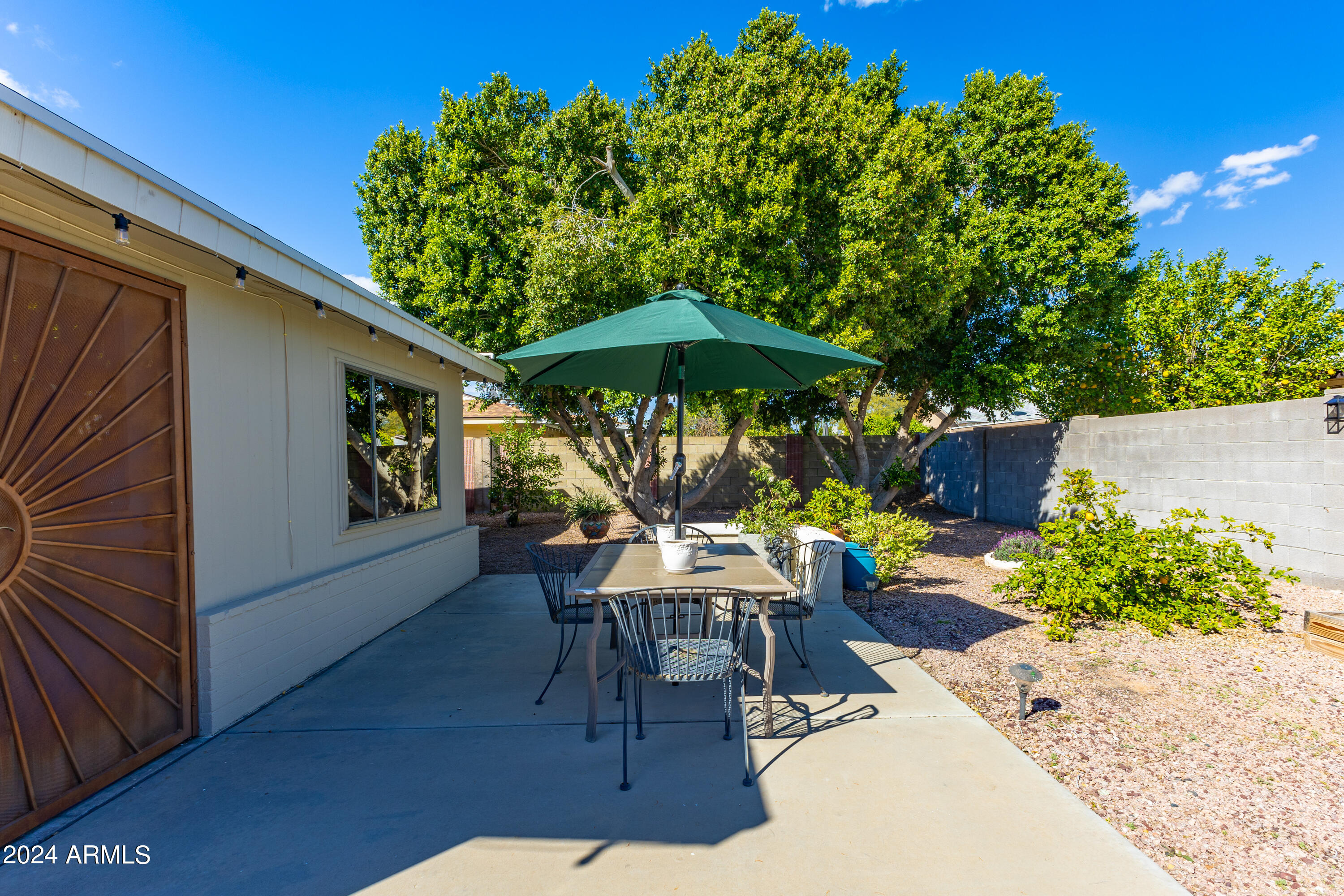507 South Racine Mesa, AZ 85206 - Photo 29 of 45 507 S Racine-33