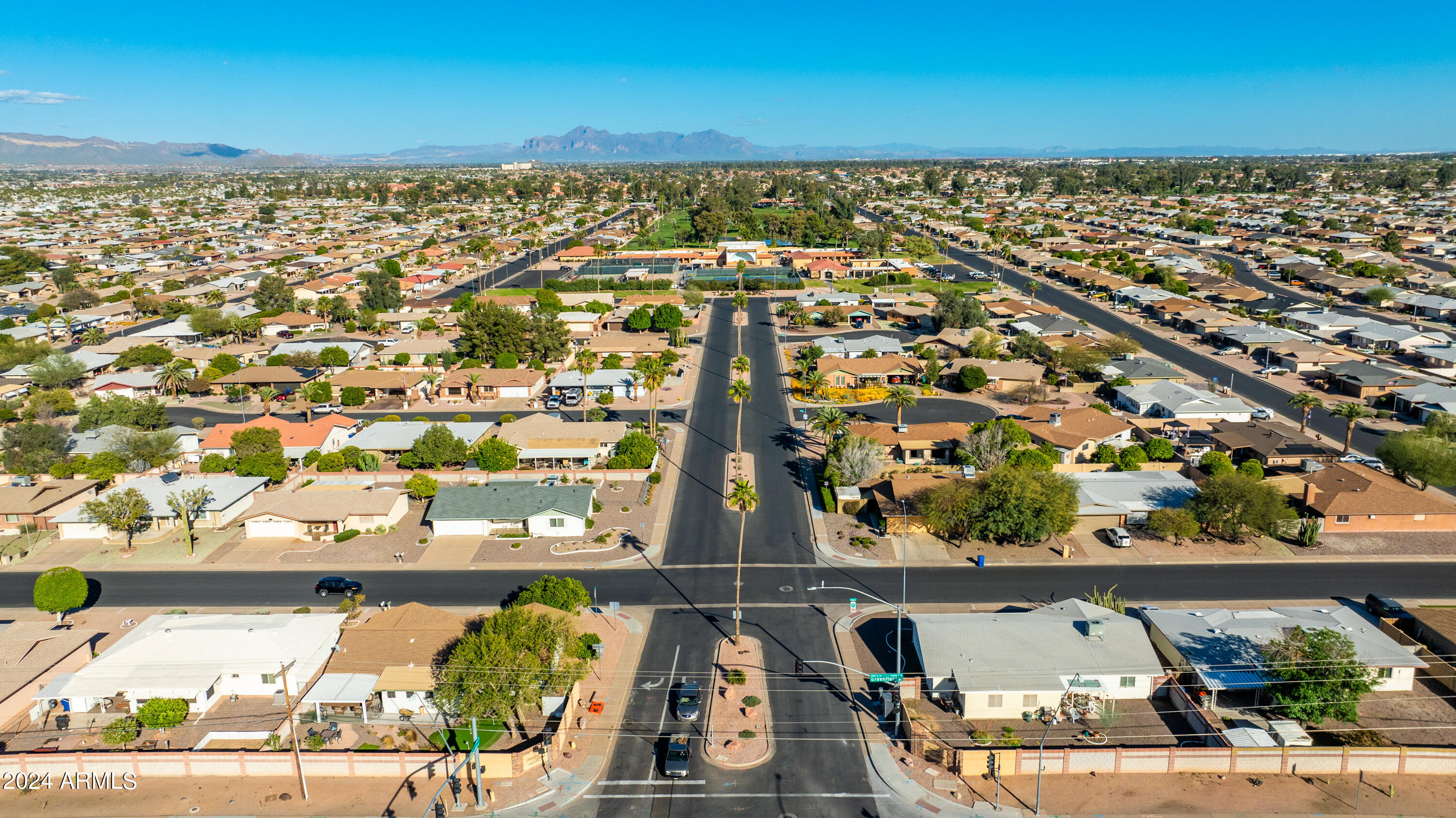 507 South Racine Mesa, AZ 85206 - Photo 31 of 45 507 S Racine-36