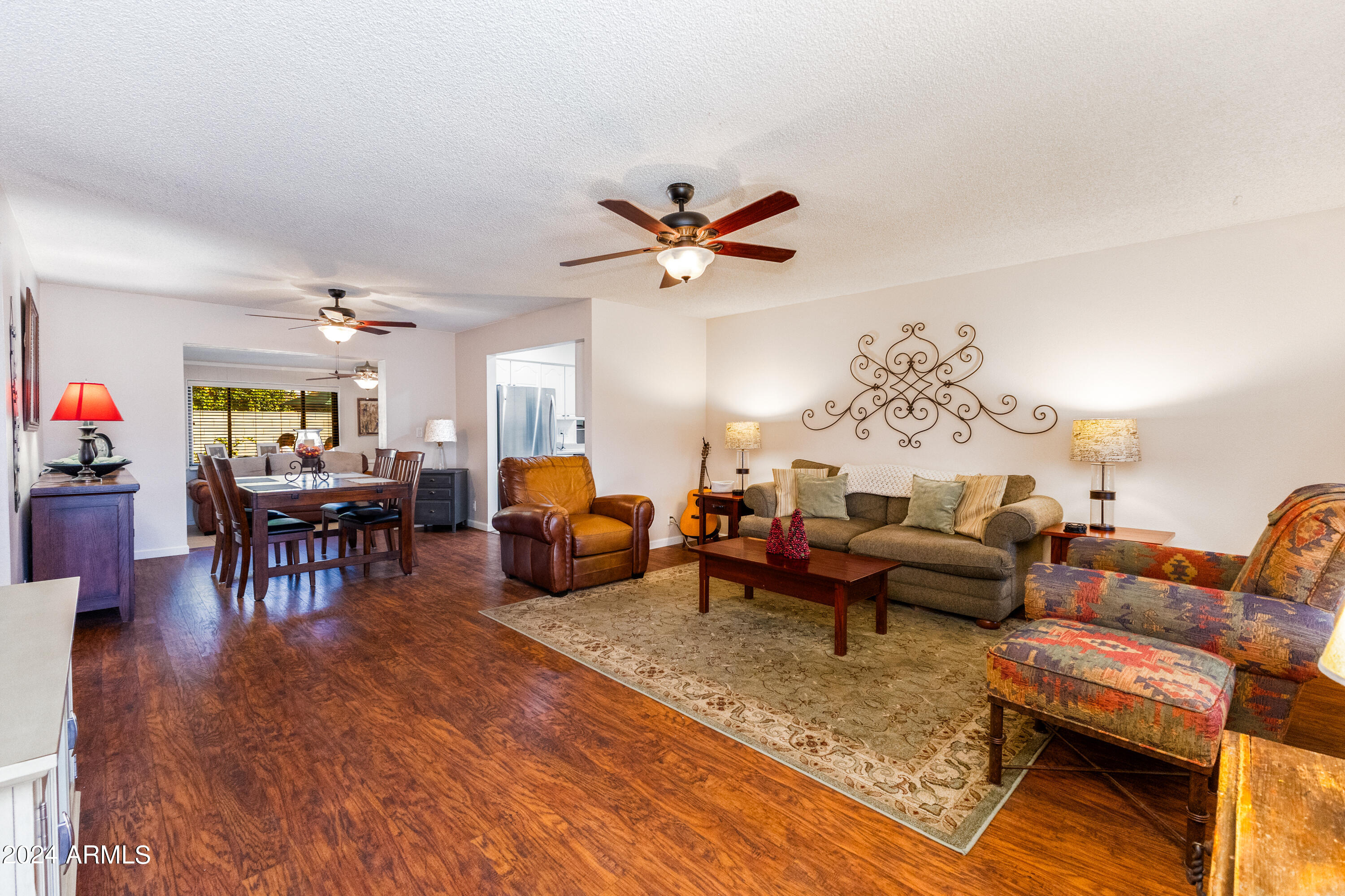 507 South Racine Mesa, AZ 85206 - Photo 4 of 45 507 S Racine-6
