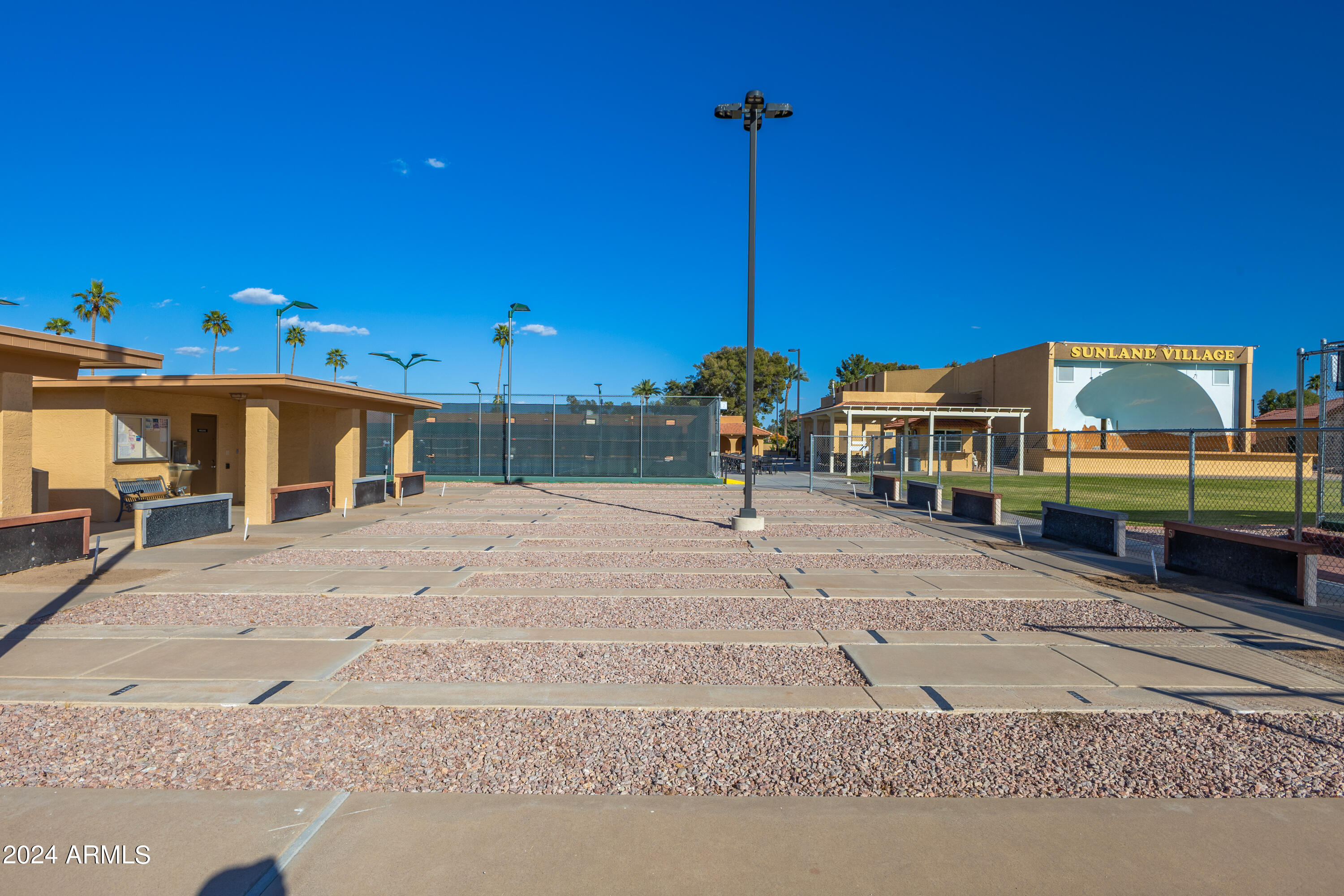 507 South Racine Mesa, AZ 85206 - Photo 43 of 45 507 S Racine-48