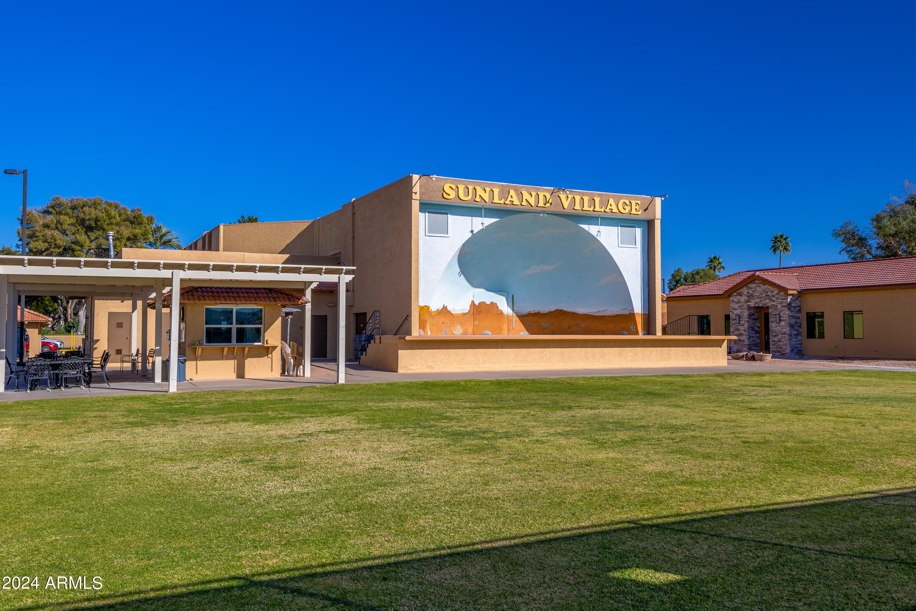 507 South Racine Mesa, AZ 85206 - Photo 44 of 45 507 S Racine-49