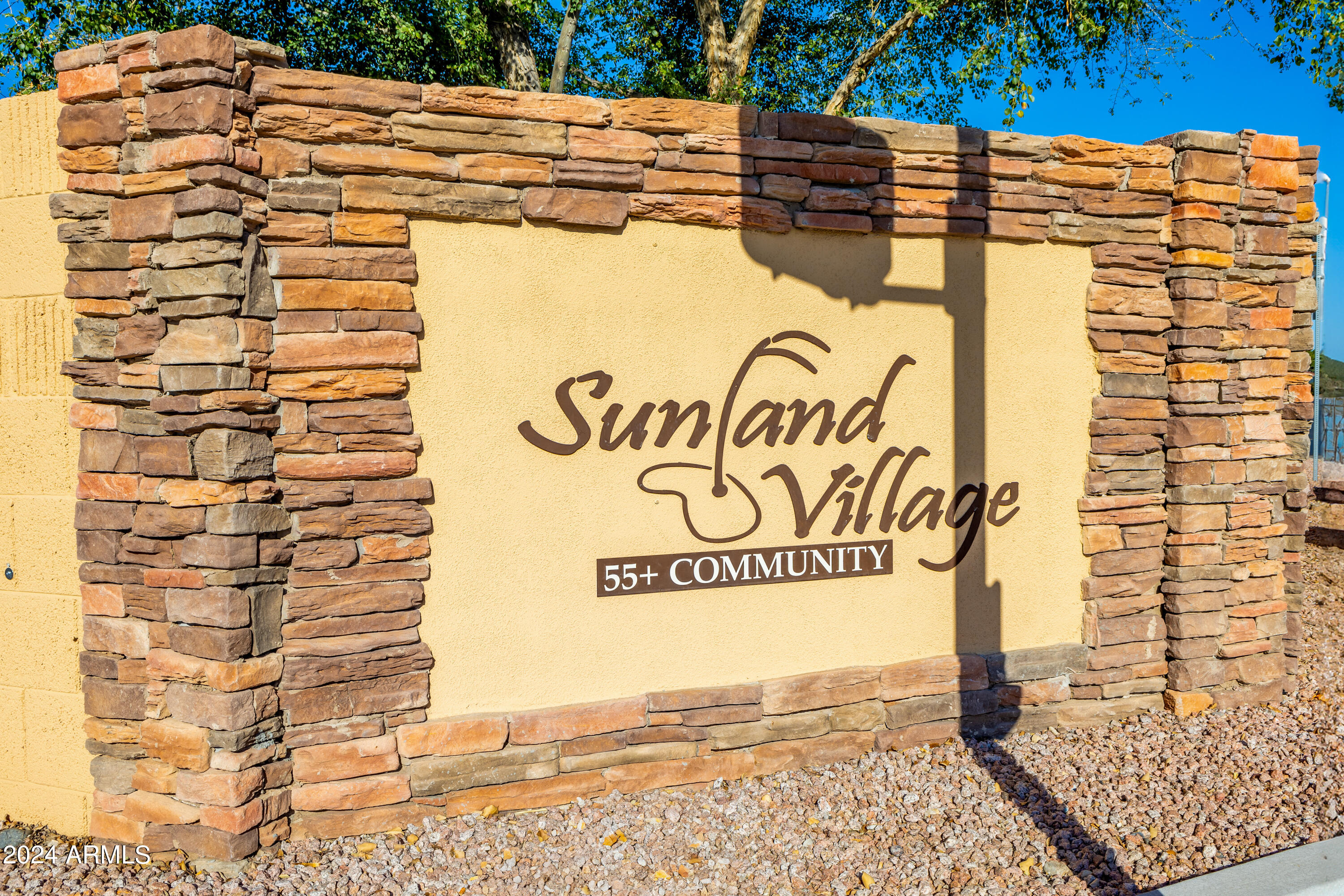 507 South Racine Mesa, AZ 85206 - Photo 45 of 45 507 S Racine-50