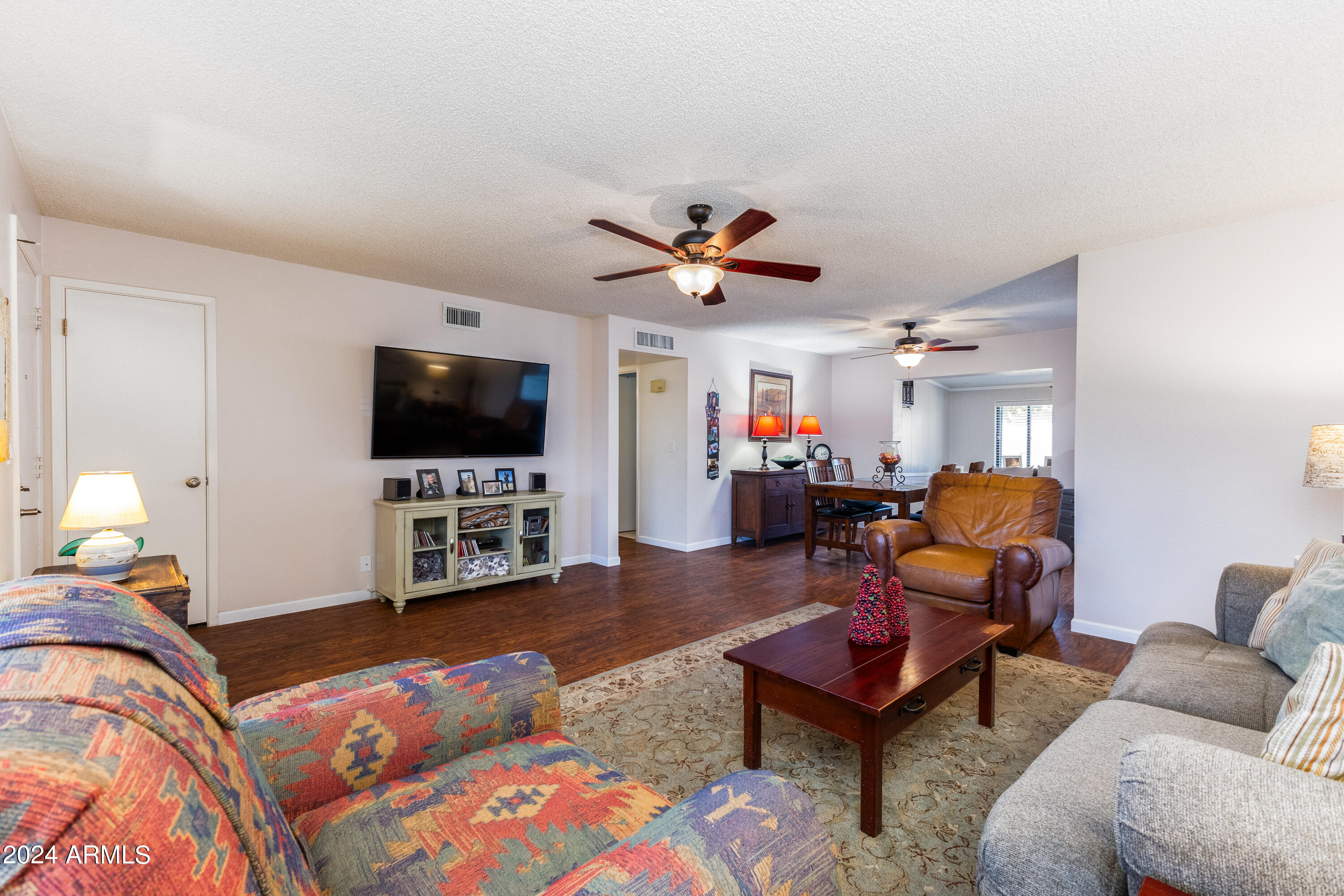 507 South Racine Mesa, AZ 85206 - Photo 5 of 45 507 S Racine-7