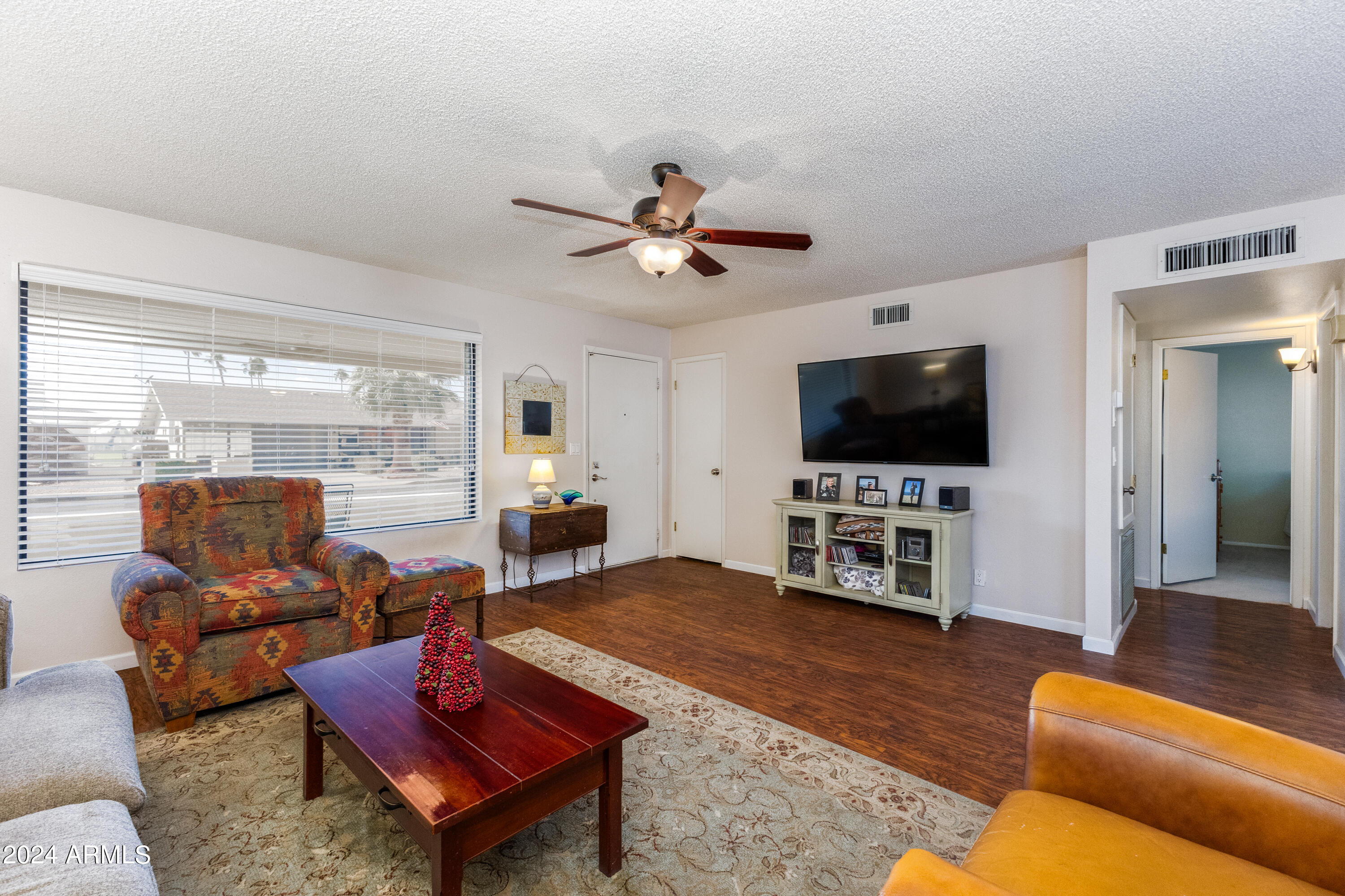 507 South Racine Mesa, AZ 85206 - Photo 6 of 45 507 S Racine-8