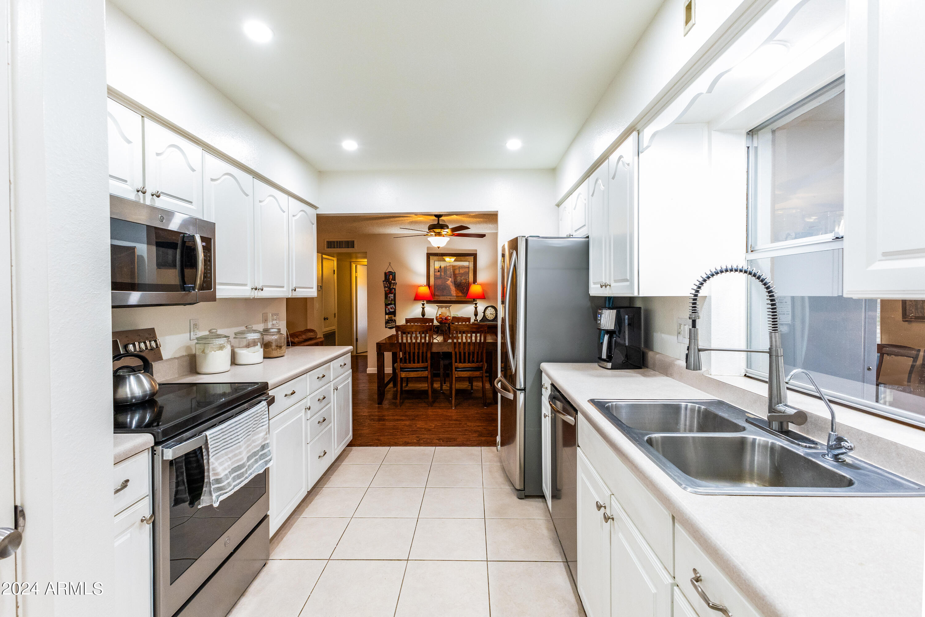 507 South Racine Mesa, AZ 85206 - Photo 10 of 45 507 S Racine-14