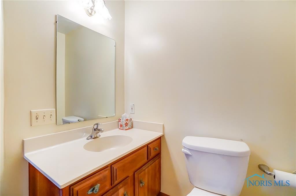 1249 Woodstream Road Perrysburg, OH 43551 - Photo 25 of 36 Gallery Image 25