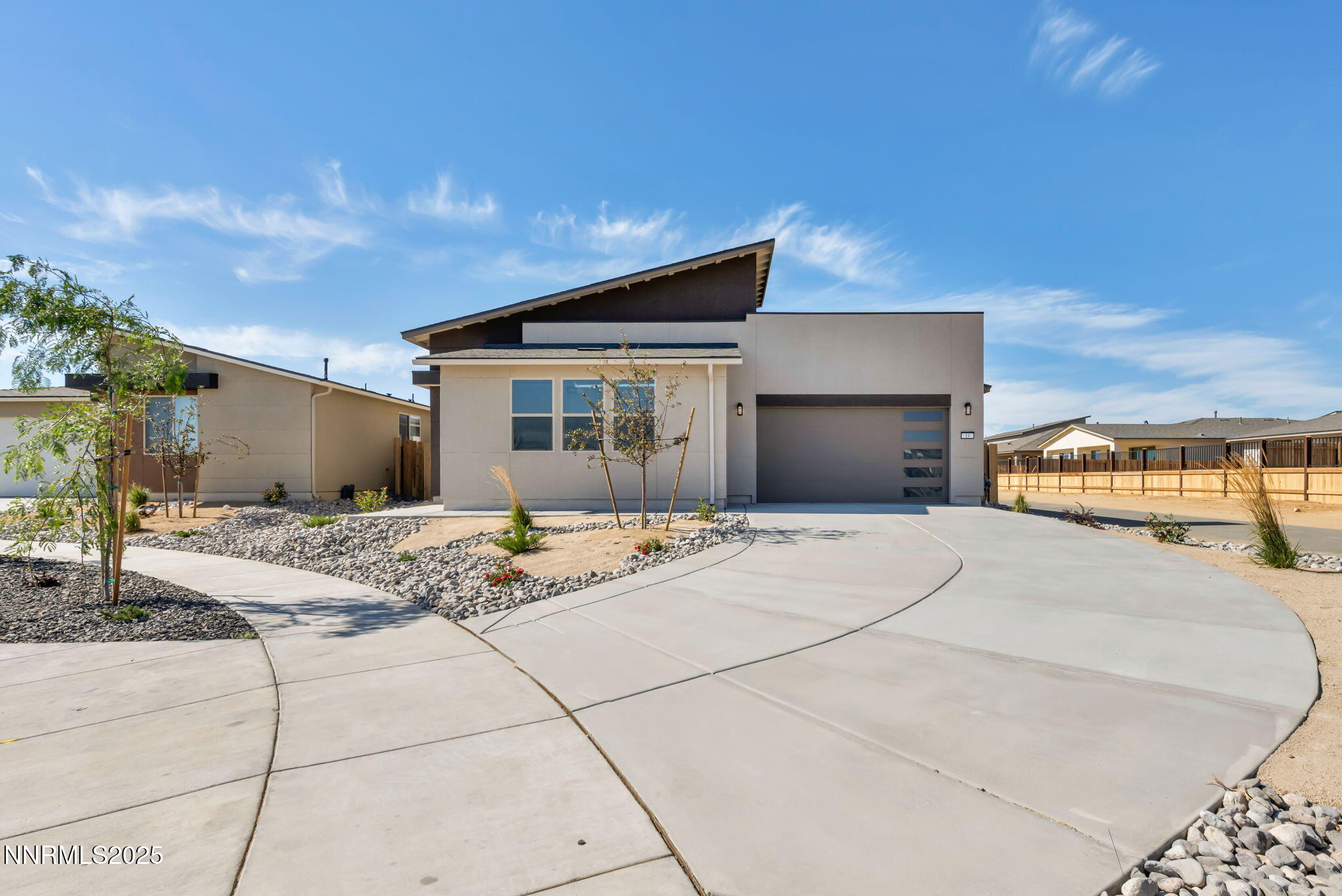 11 Lunar Road, Unit HOMESITE 42 Carson City, NV 89705 - Photo 1 of 20 118-web-or-mls-299-radiant-dr