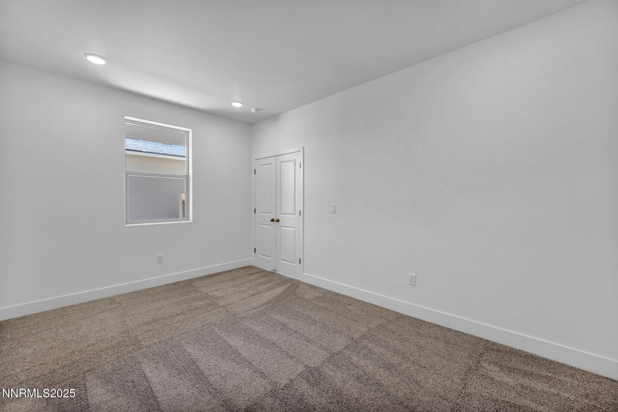 11 Lunar Road, Unit HOMESITE 42 Carson City, NV 89705 - Photo 11 of 20 139-web-or-mls-299-radiant-dr