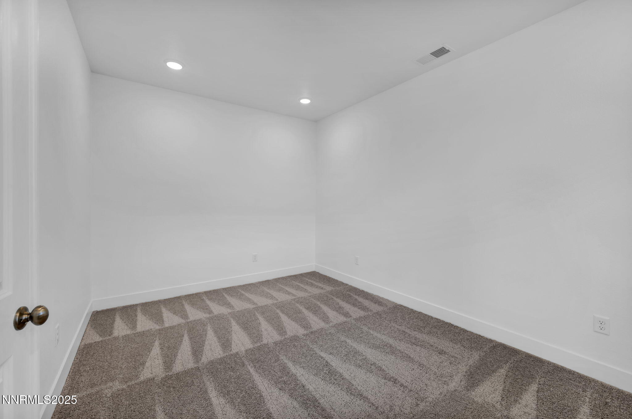 11 Lunar Road, Unit HOMESITE 42 Carson City, NV 89705 - Photo 12 of 20 138-web-or-mls-299-radiant-dr