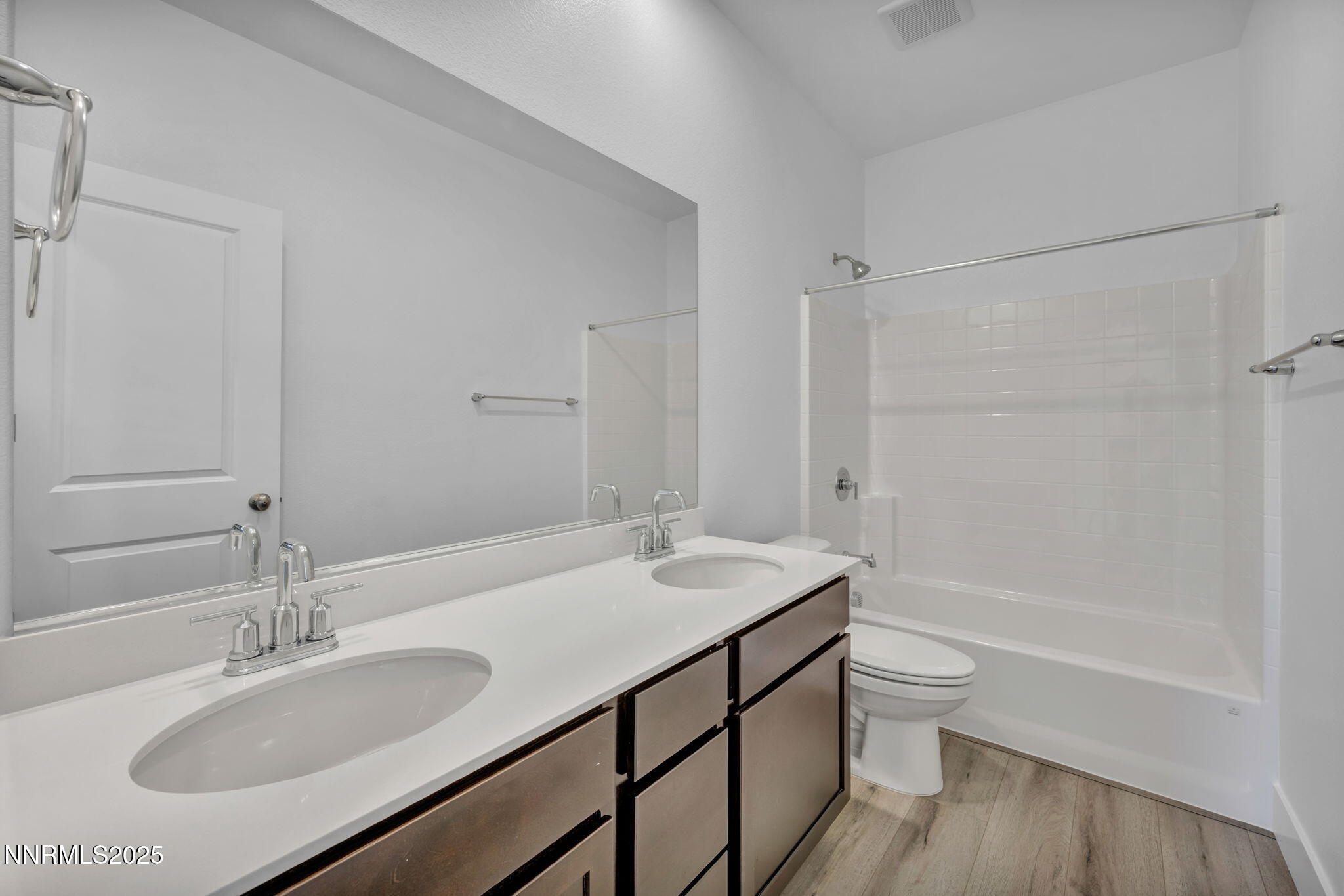 11 Lunar Road, Unit HOMESITE 42 Carson City, NV 89705 - Photo 13 of 20 157-web-or-mls-299-radiant-dr
