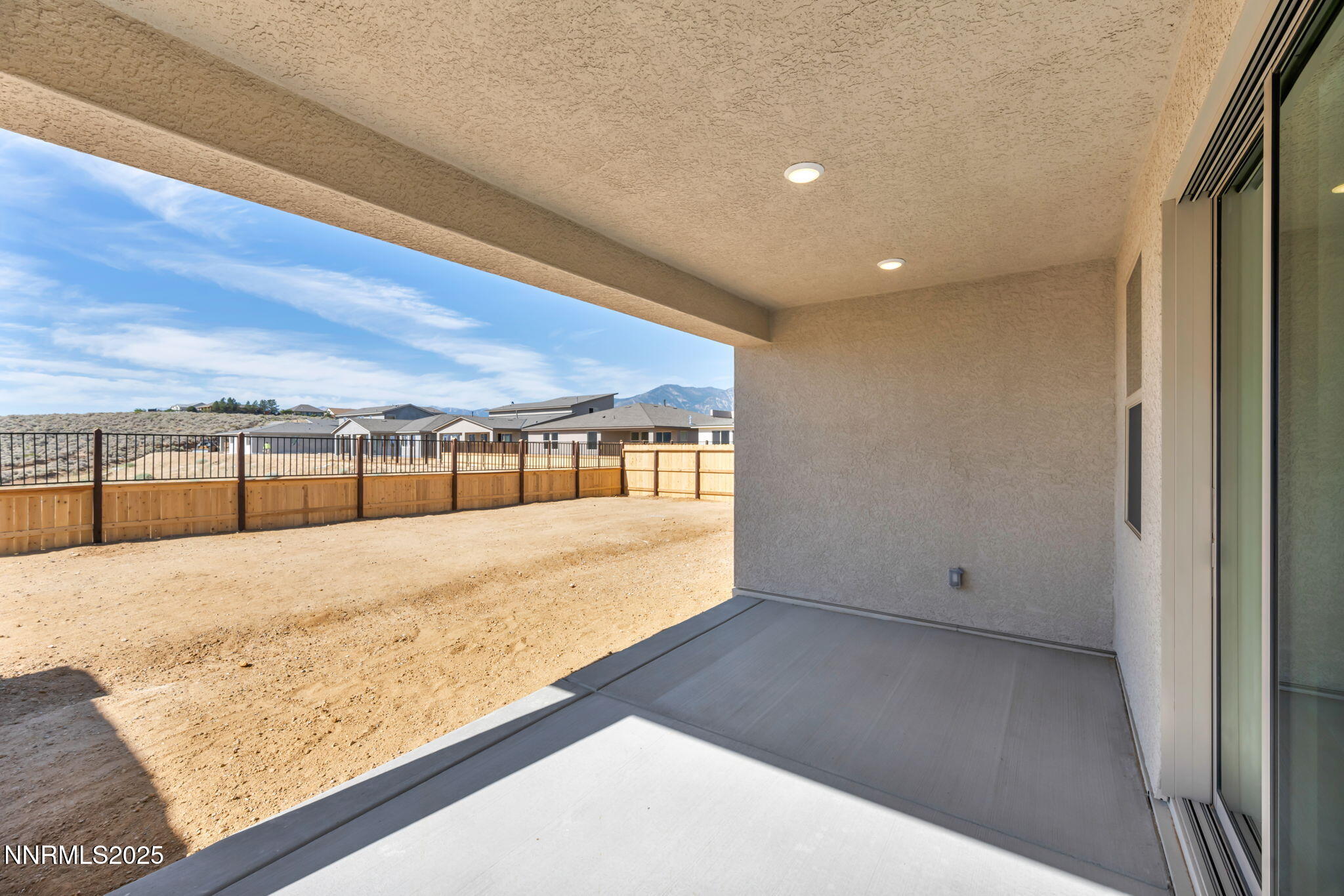 11 Lunar Road, Unit HOMESITE 42 Carson City, NV 89705 - Photo 14 of 20 125-web-or-mls-299-radiant-dr