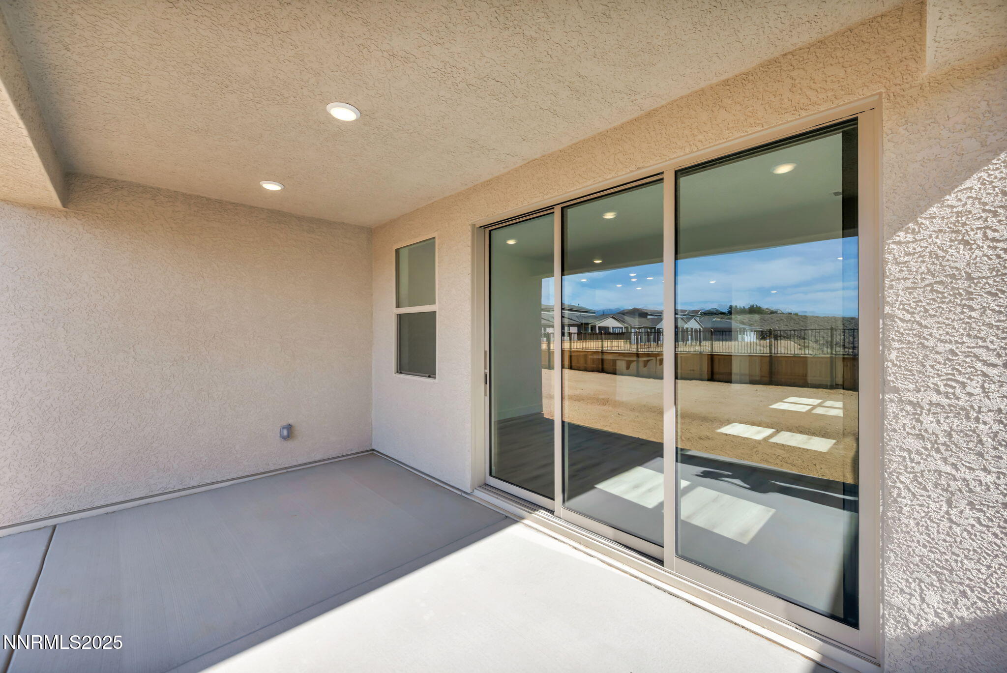 11 Lunar Road, Unit HOMESITE 42 Carson City, NV 89705 - Photo 15 of 20 128-web-or-mls-299-radiant-dr