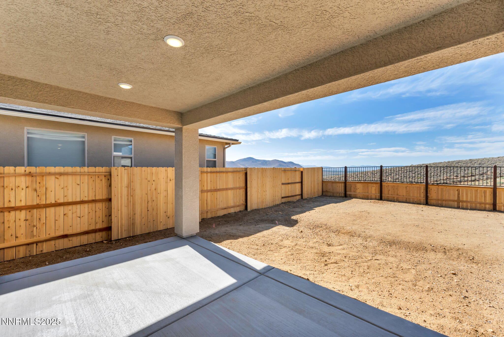 11 Lunar Road, Unit HOMESITE 42 Carson City, NV 89705 - Photo 16 of 20 126-web-or-mls-299-radiant-dr
