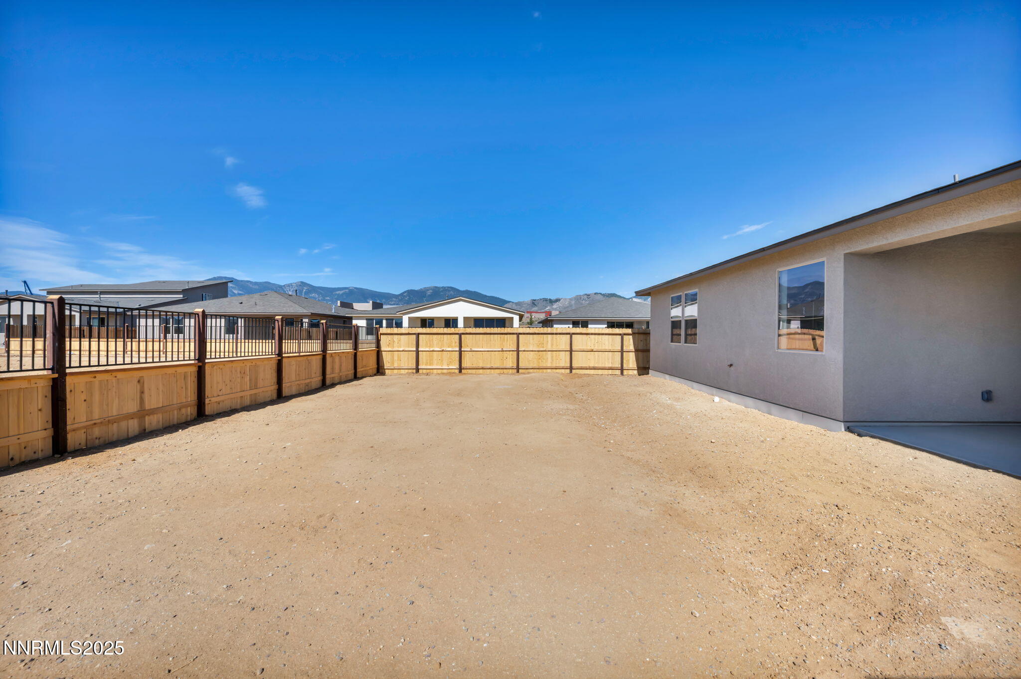 11 Lunar Road, Unit HOMESITE 42 Carson City, NV 89705 - Photo 17 of 20 130-web-or-mls-299-radiant-dr