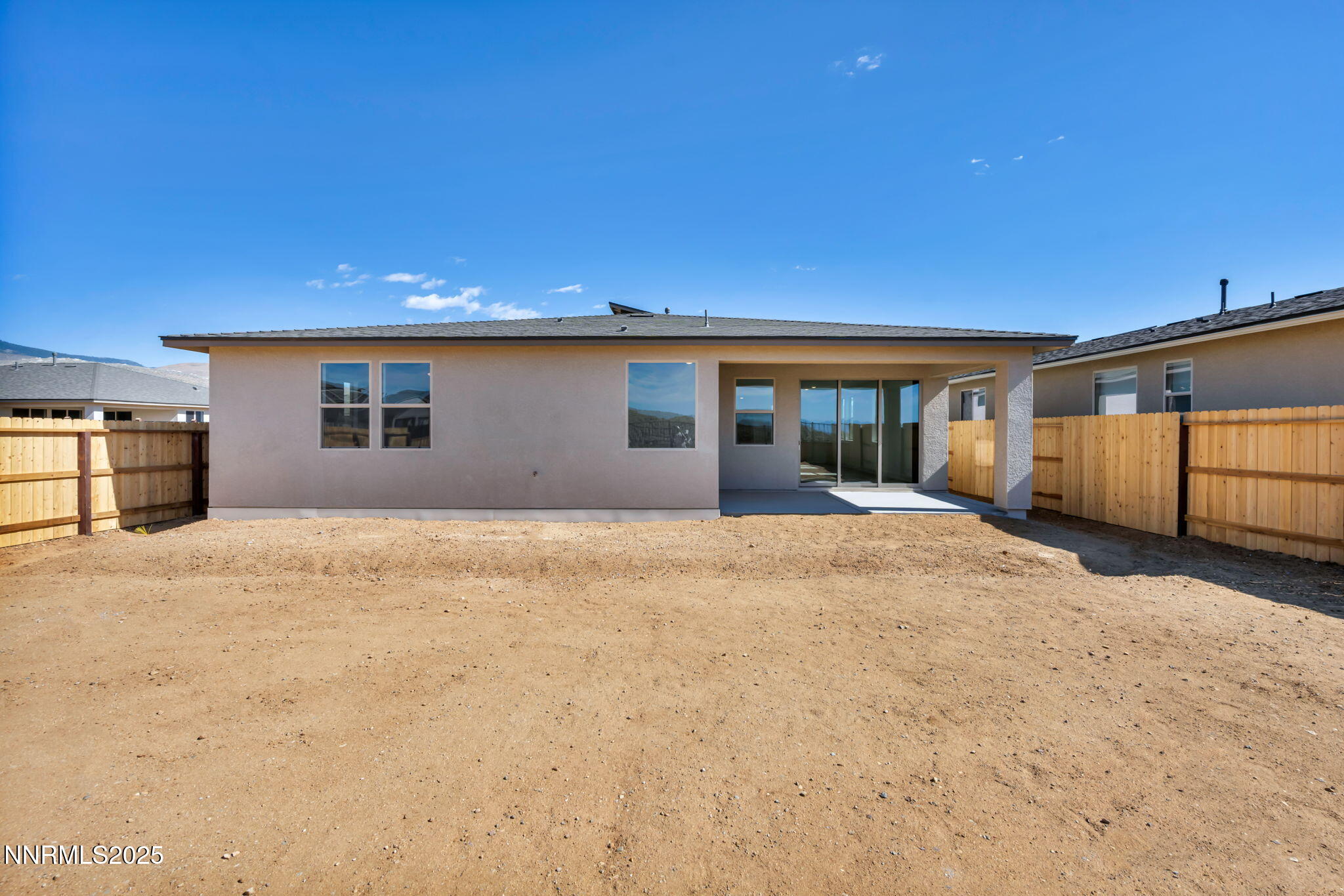 11 Lunar Road, Unit HOMESITE 42 Carson City, NV 89705 - Photo 18 of 20 132-web-or-mls-299-radiant-dr
