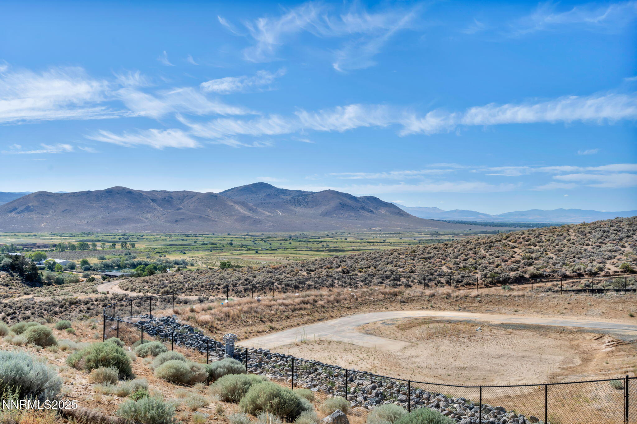11 Lunar Road, Unit HOMESITE 42 Carson City, NV 89705 - Photo 19 of 20 136-web-or-mls-299-radiant-dr