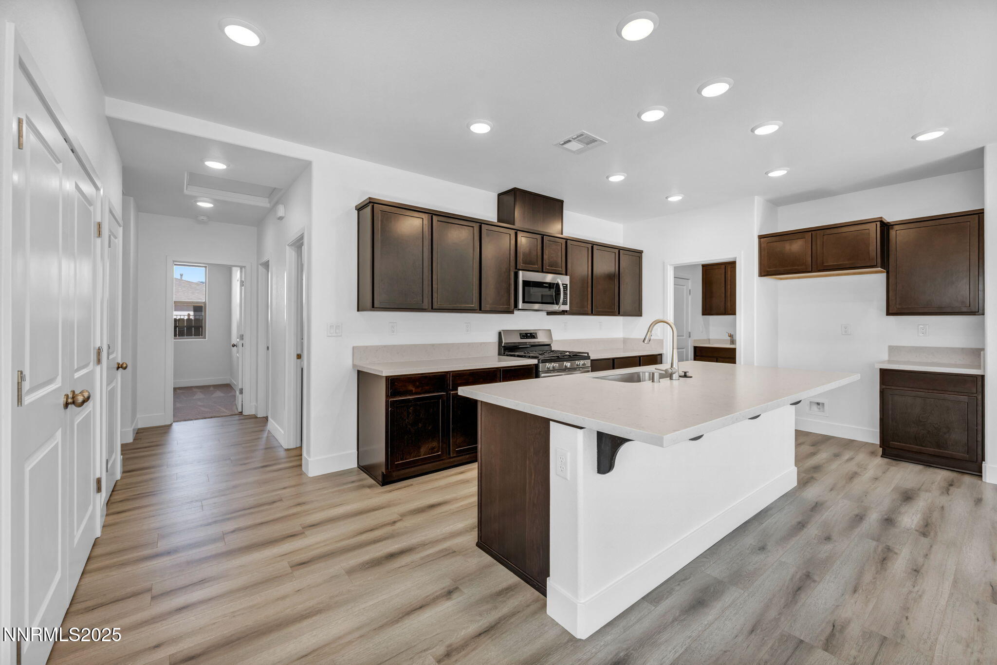 11 Lunar Road, Unit HOMESITE 42 Carson City, NV 89705 - Photo 2 of 20 148-web-or-mls-299-radiant-dr