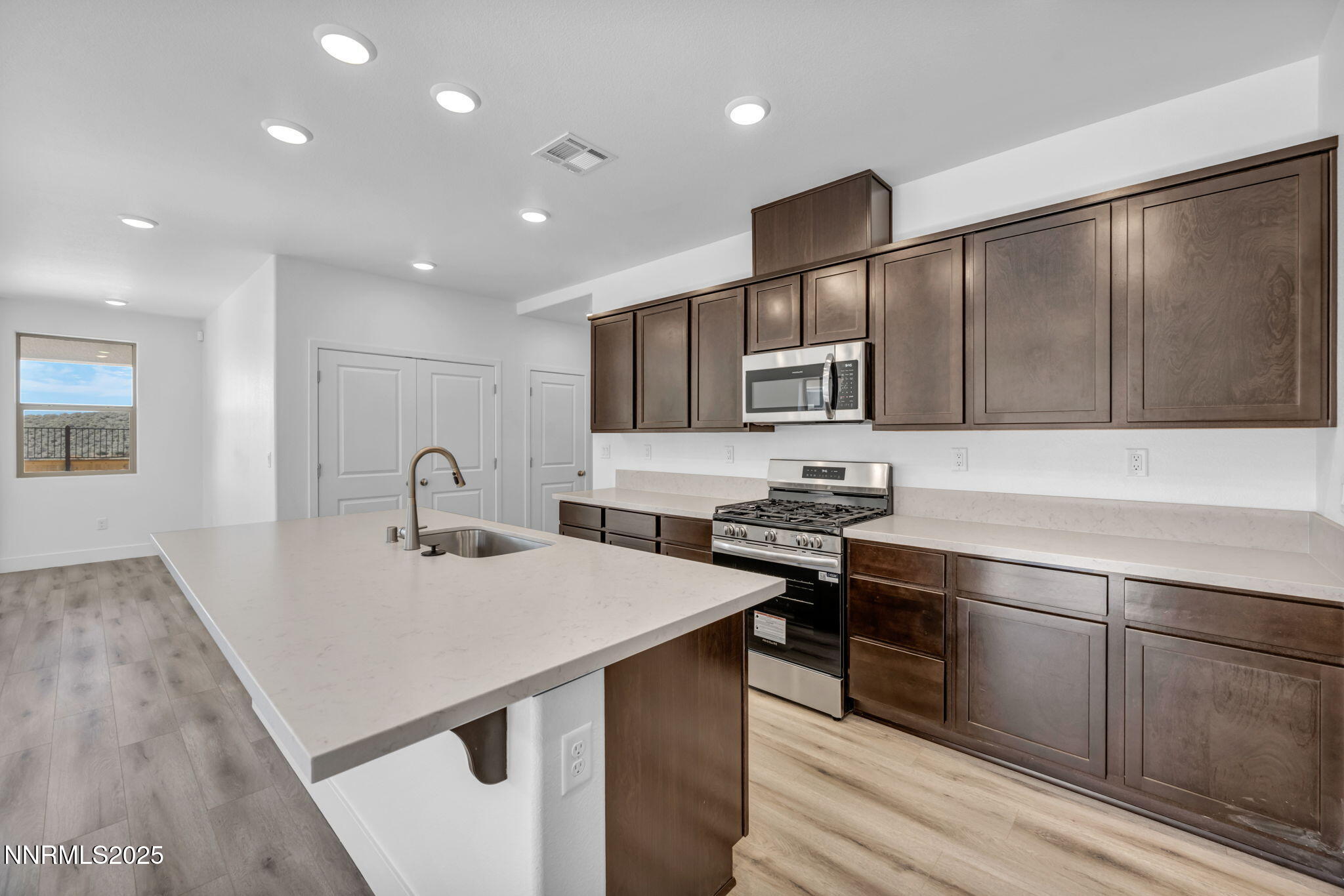 11 Lunar Road, Unit HOMESITE 42 Carson City, NV 89705 - Photo 3 of 20 149-web-or-mls-299-radiant-dr
