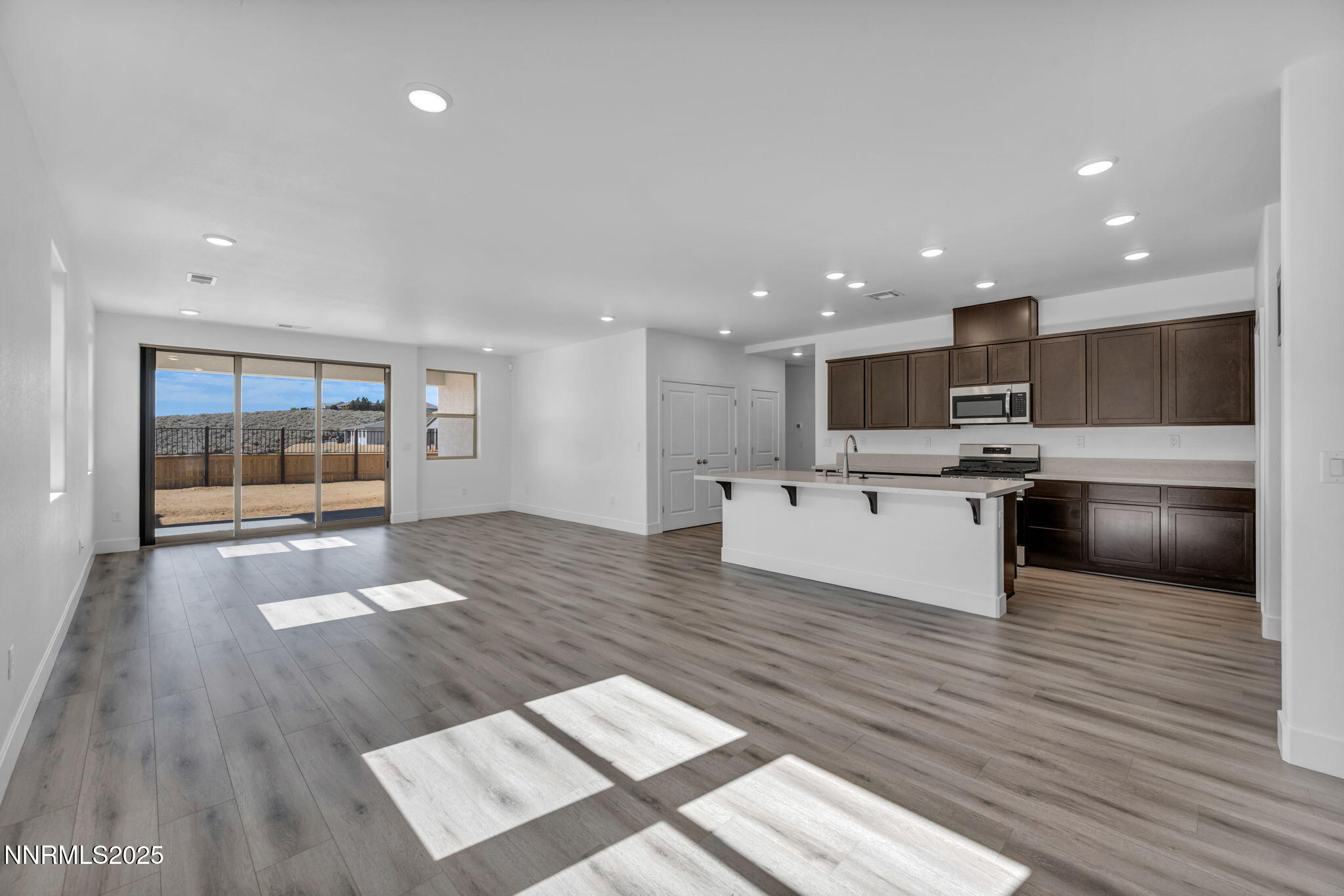 11 Lunar Road, Unit HOMESITE 42 Carson City, NV 89705 - Photo 4 of 20 142-web-or-mls-299-radiant-dr