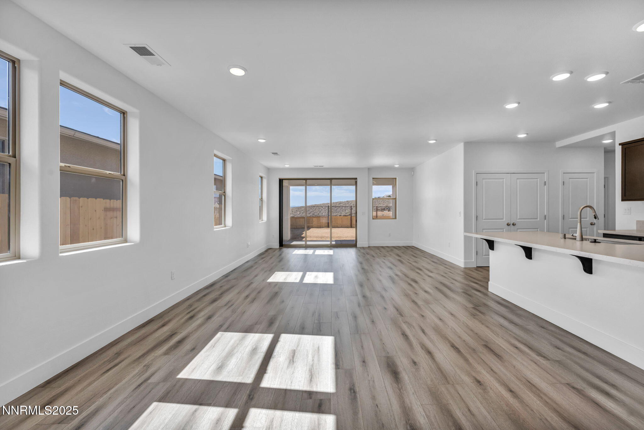 11 Lunar Road, Unit HOMESITE 42 Carson City, NV 89705 - Photo 5 of 20 144-web-or-mls-299-radiant-dr