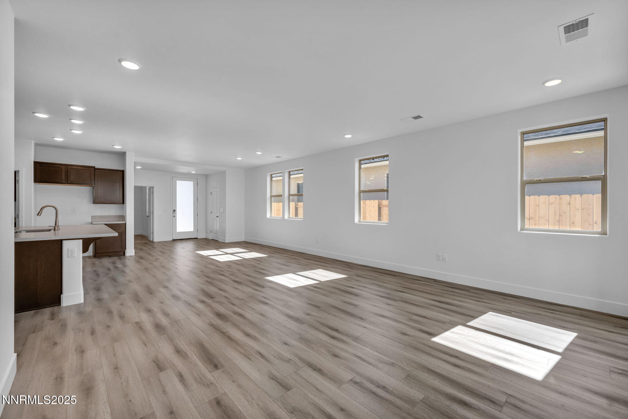 11 Lunar Road, Unit HOMESITE 42 Carson City, NV 89705 - Photo 6 of 20 147-web-or-mls-299-radiant-dr