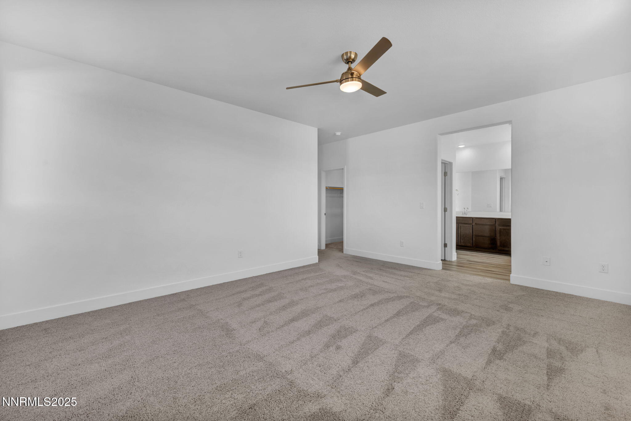 11 Lunar Road, Unit HOMESITE 42 Carson City, NV 89705 - Photo 7 of 20 165-web-or-mls-299-radiant-dr