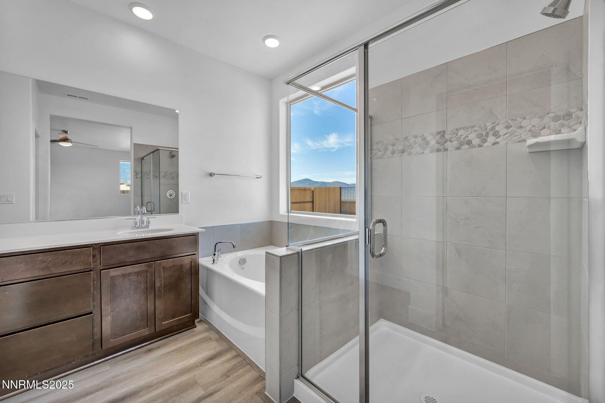 11 Lunar Road, Unit HOMESITE 42 Carson City, NV 89705 - Photo 8 of 20 166-web-or-mls-299-radiant-dr