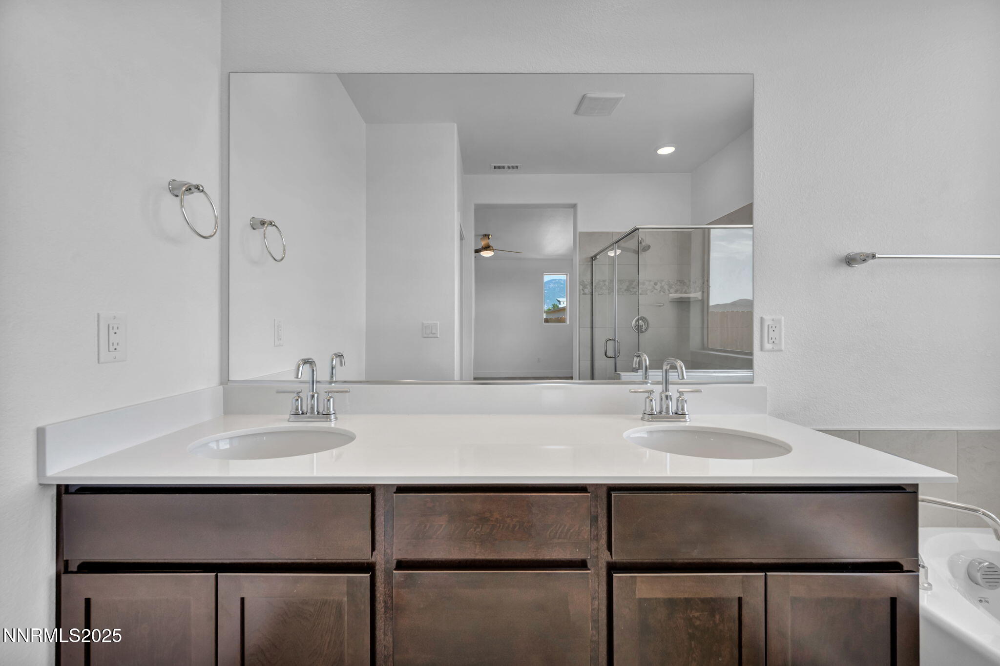 11 Lunar Road, Unit HOMESITE 42 Carson City, NV 89705 - Photo 9 of 20 167-web-or-mls-299-radiant-dr