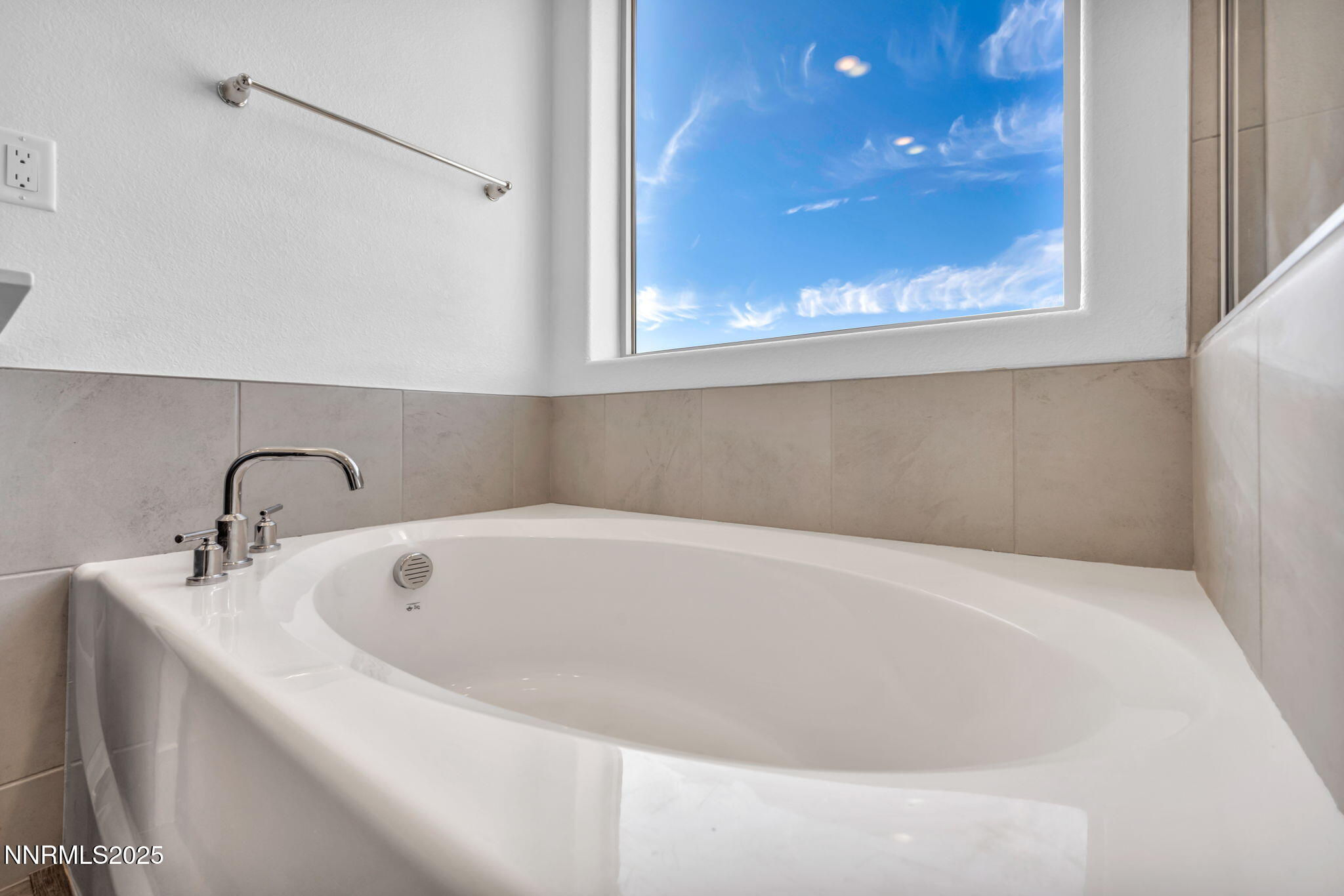 11 Lunar Road, Unit HOMESITE 42 Carson City, NV 89705 - Photo 10 of 20 168-web-or-mls-299-radiant-dr