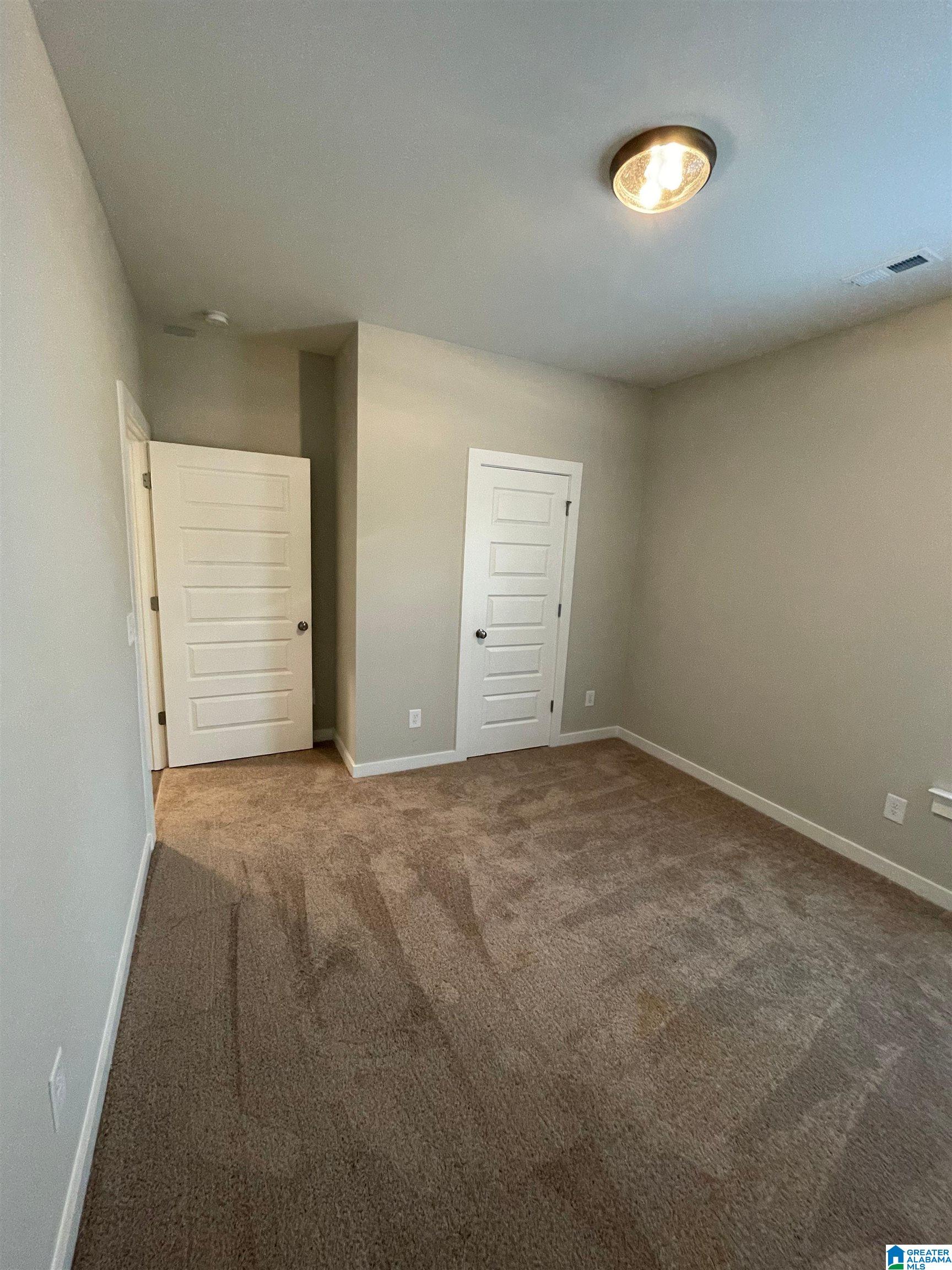 2119 Ellsworth Loop Road Cullman, AL 35055 - Photo 17 of 41