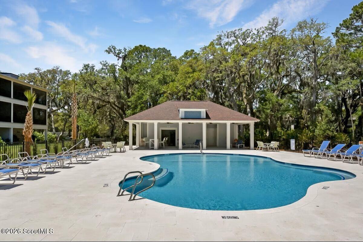 11 Harbor Road Jekyll Island, GA 31527 - Photo 6 of 9 096bff16