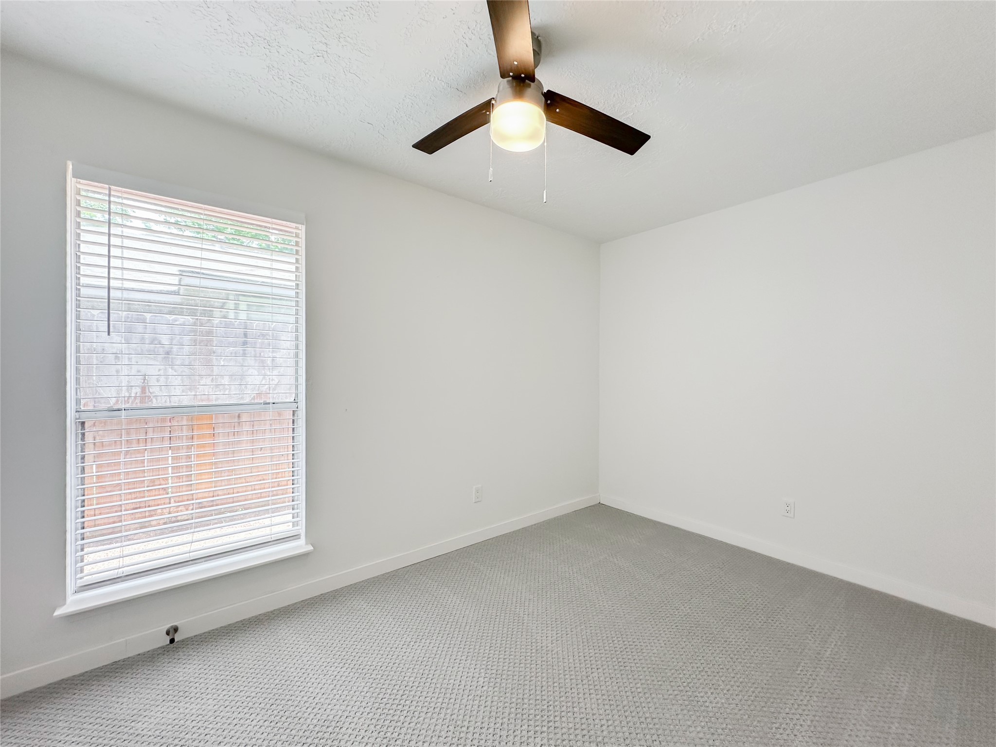 22103 Diane Drive Spring, TX 77373 - Photo 23 of 37
