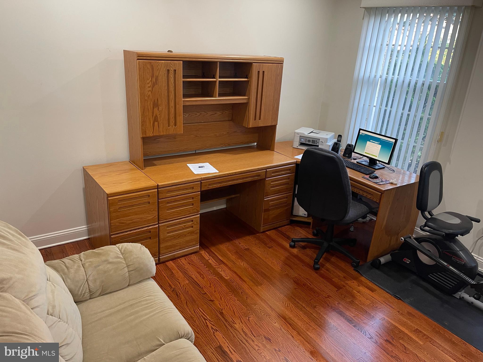 18 Jewel Road Princeton Junction, NJ 08550 - Photo 20 of 66
