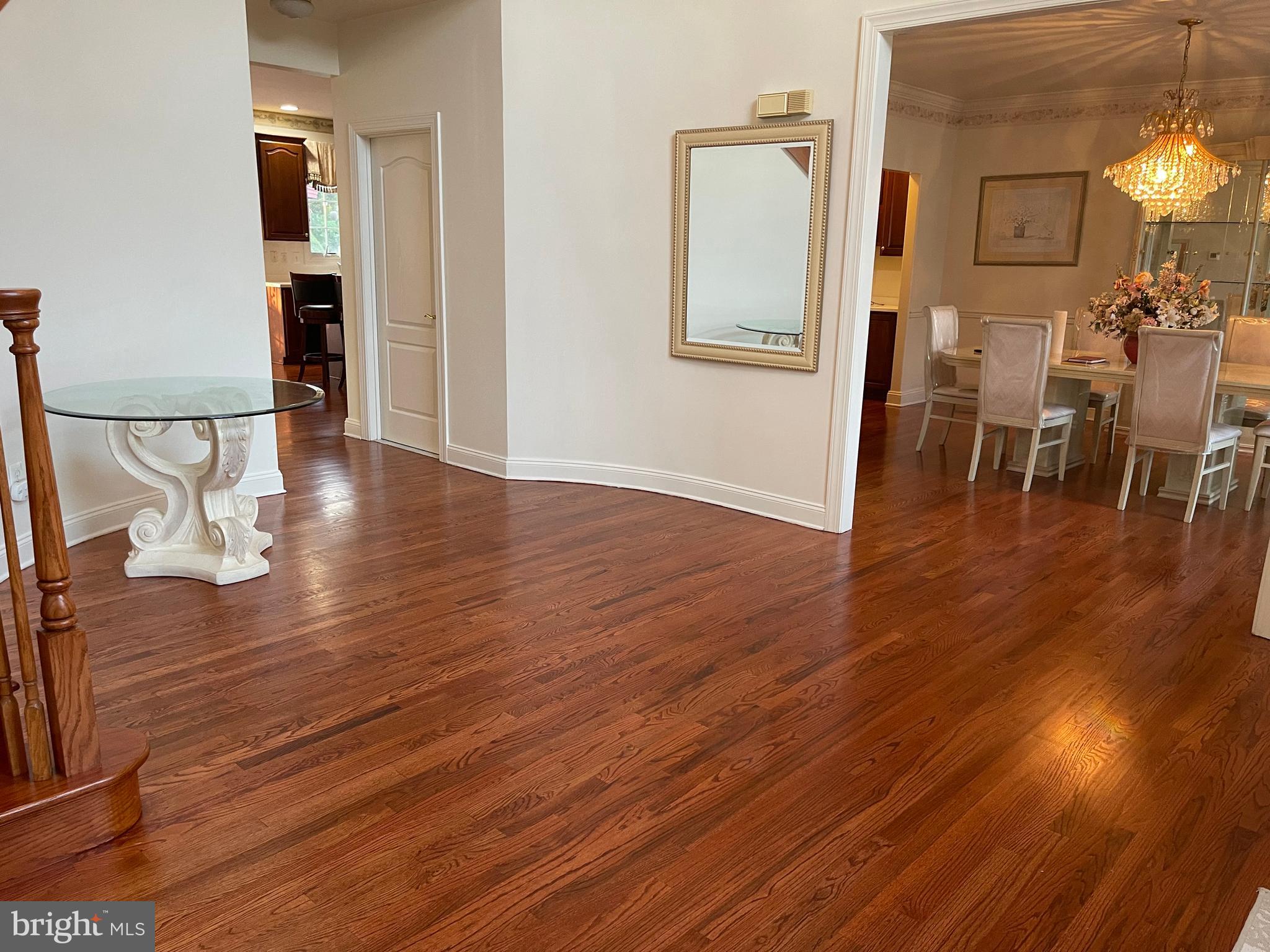 18 Jewel Road Princeton Junction, NJ 08550 - Photo 3 of 66